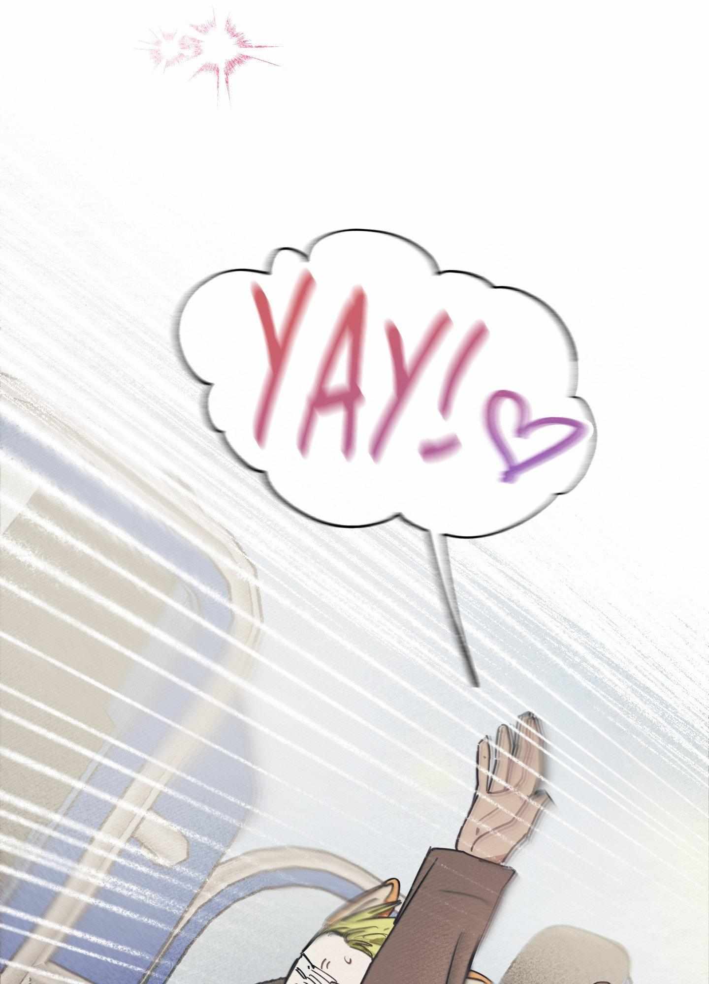 Read My perfect boyfriend chapter 17 image 29 on Lezhin