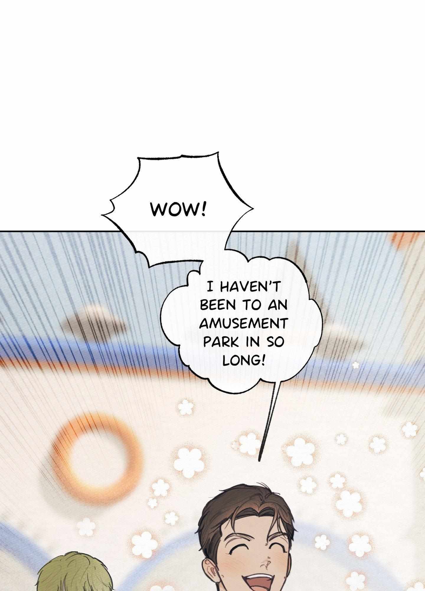 Read My perfect boyfriend chapter 17 image 3 on Lezhin