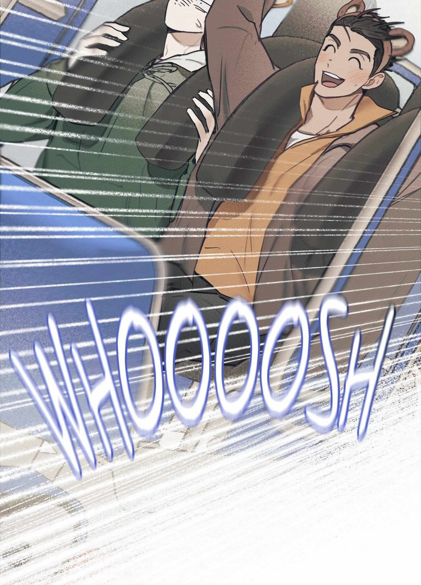 Read My perfect boyfriend chapter 17 image 30 on Lezhin