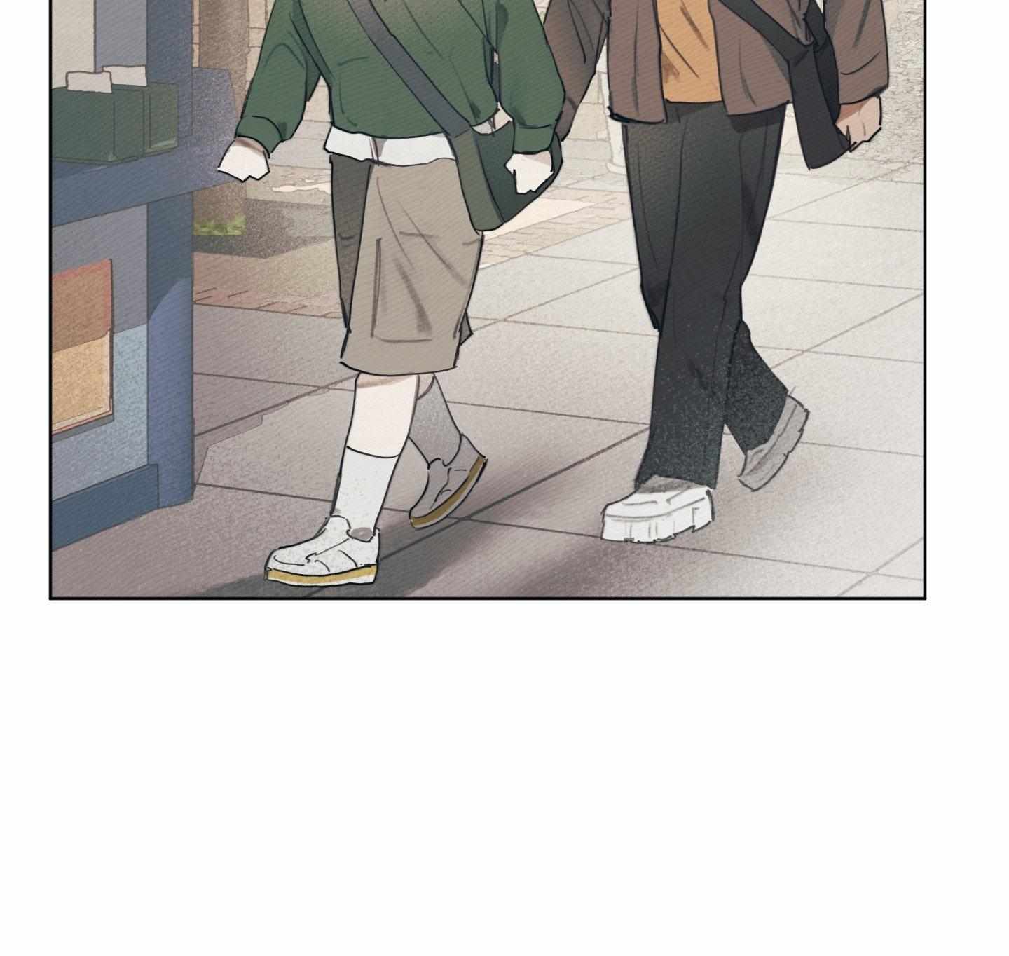 Read My perfect boyfriend chapter 17 image 32 on Lezhin