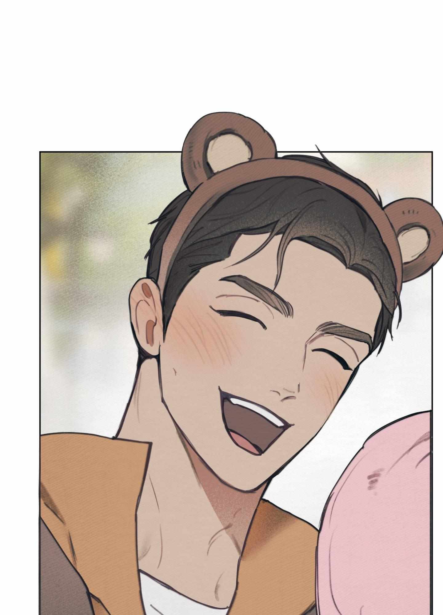 Read My perfect boyfriend chapter 17 image 36 on Lezhin