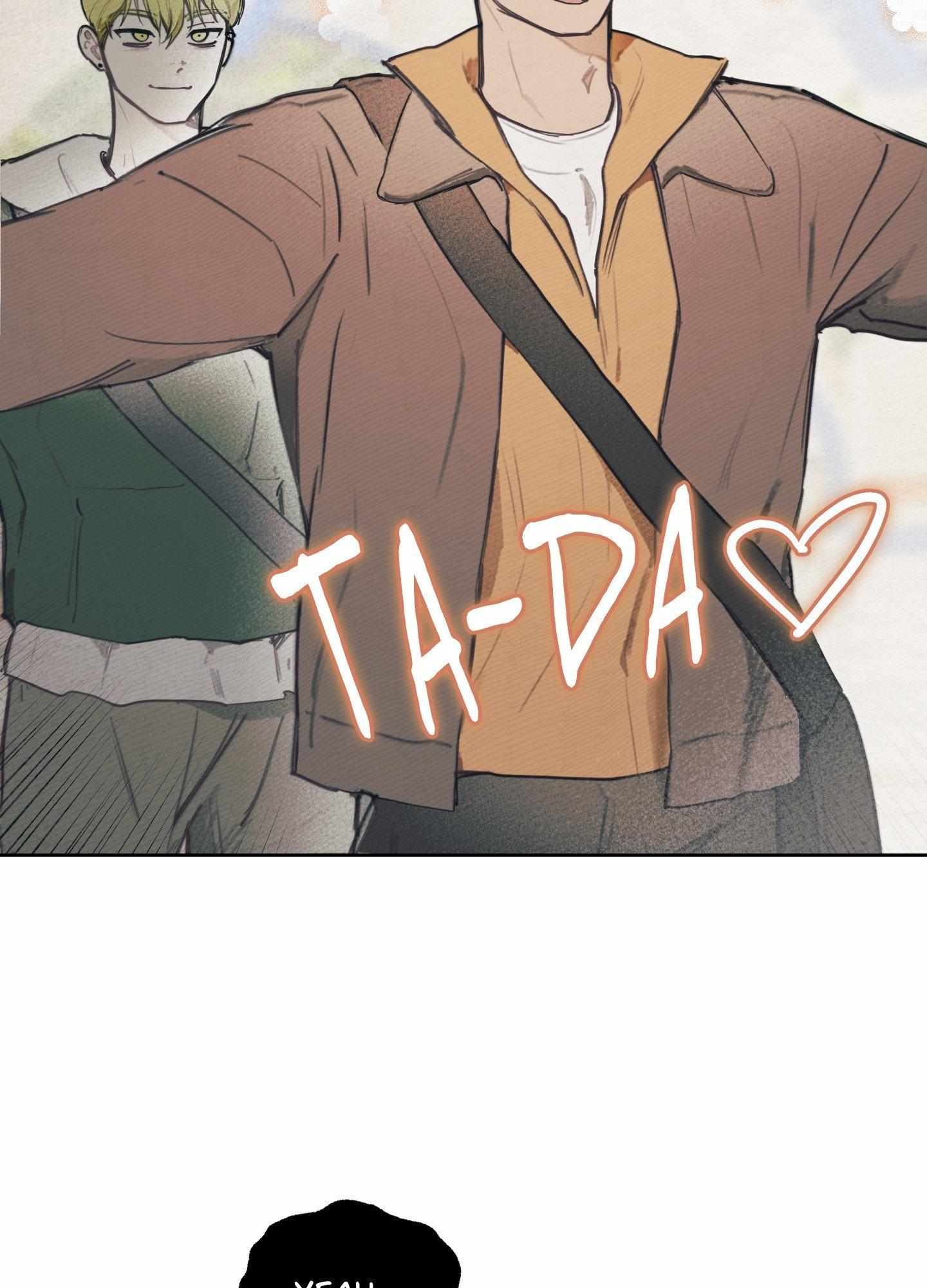 Read My perfect boyfriend chapter 17 image 4 on Lezhin