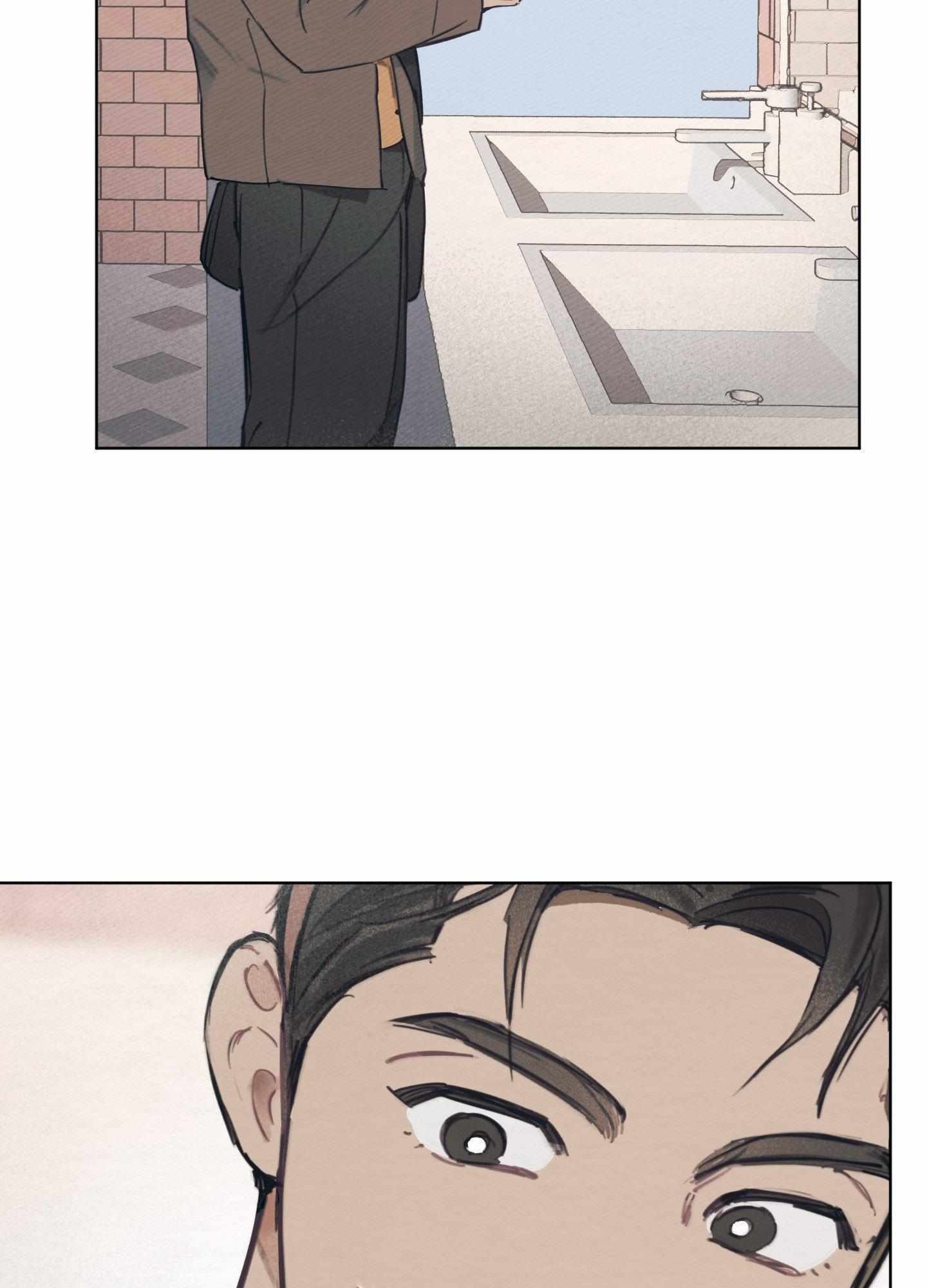 Read My perfect boyfriend chapter 17 image 41 on Lezhin