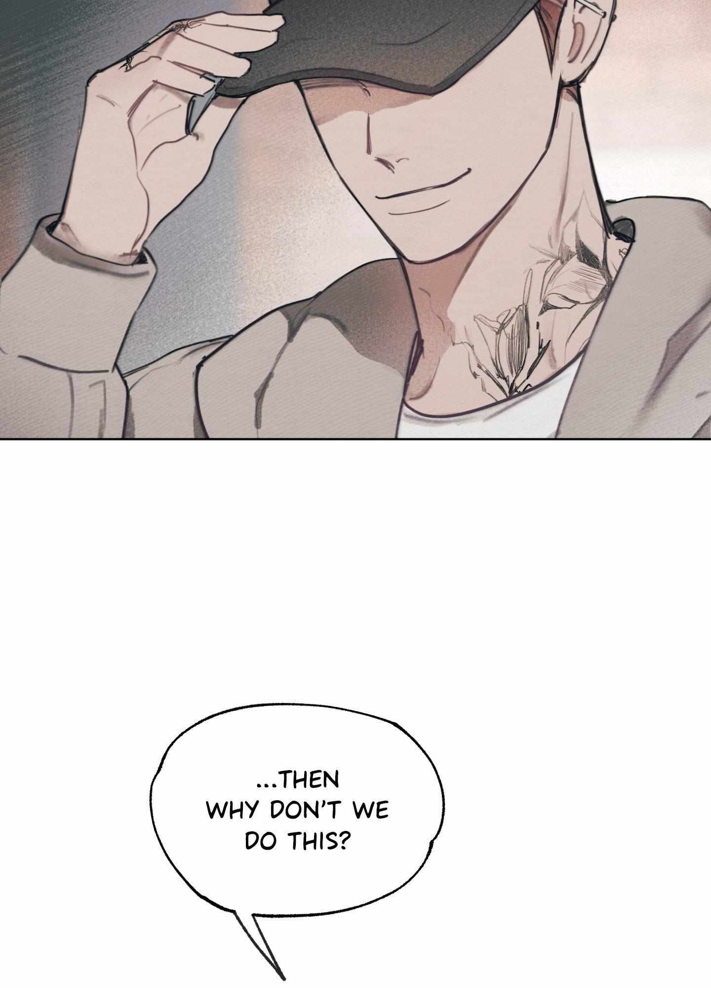 Read My perfect boyfriend chapter 17 image 47 on Lezhin