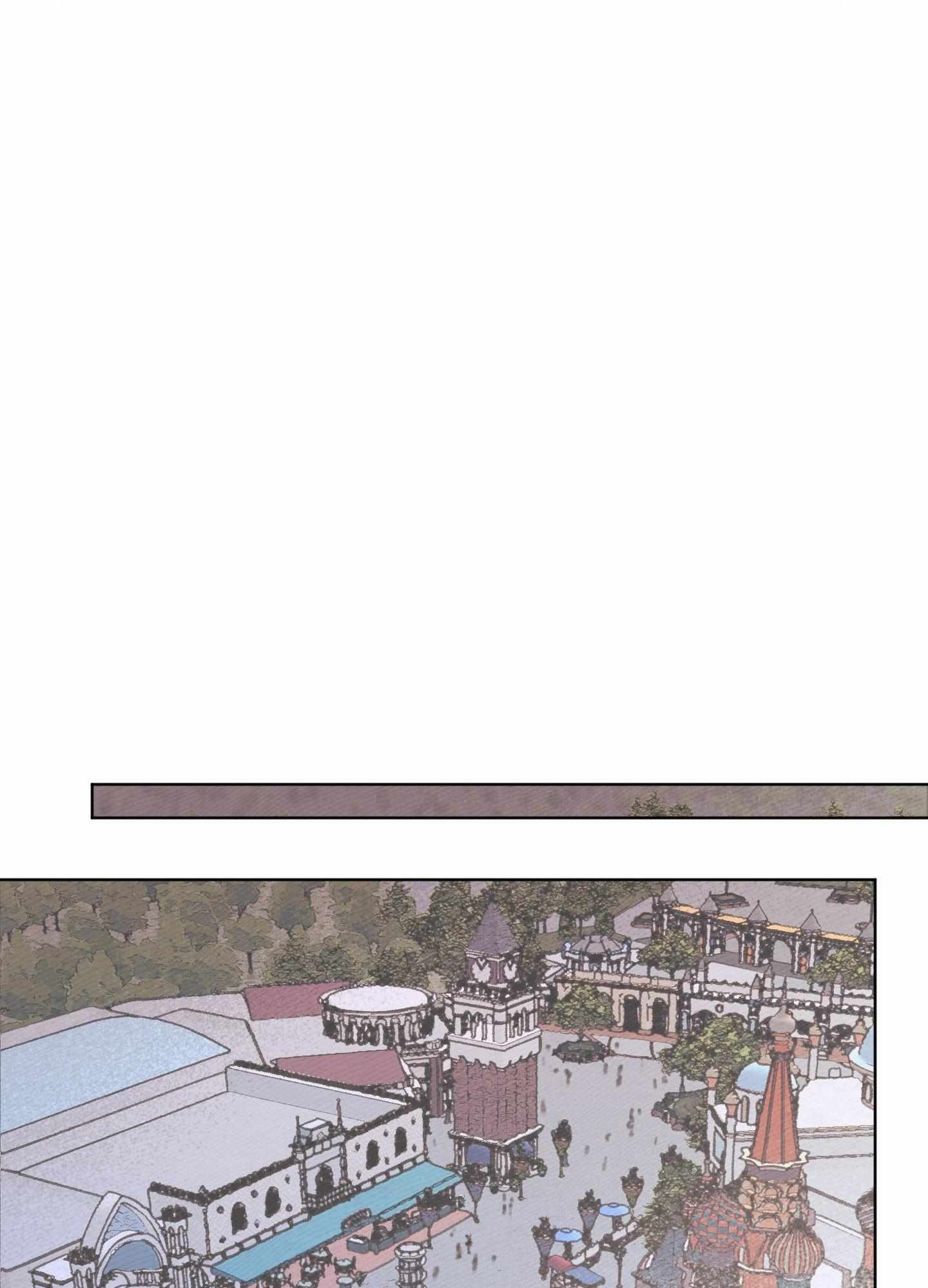Read My perfect boyfriend chapter 17 image 49 on Lezhin
