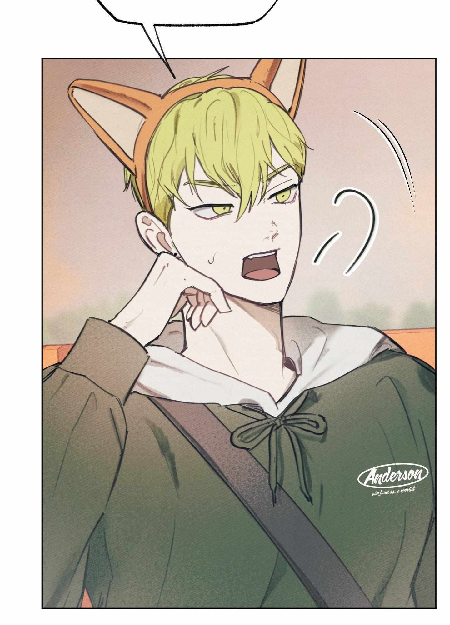Read My perfect boyfriend chapter 17 image 58 on Lezhin
