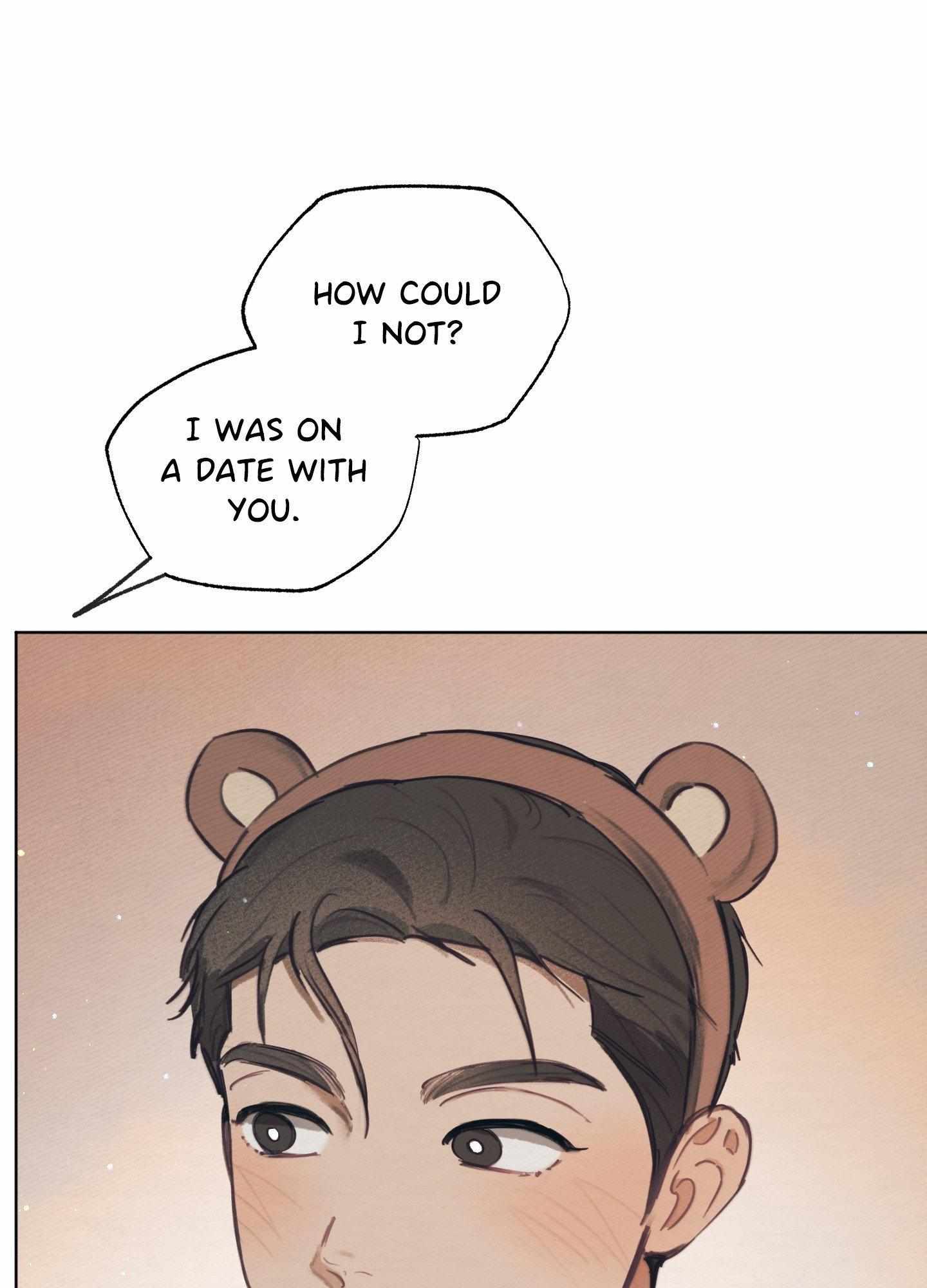 Read My perfect boyfriend chapter 17 image 59 on Lezhin