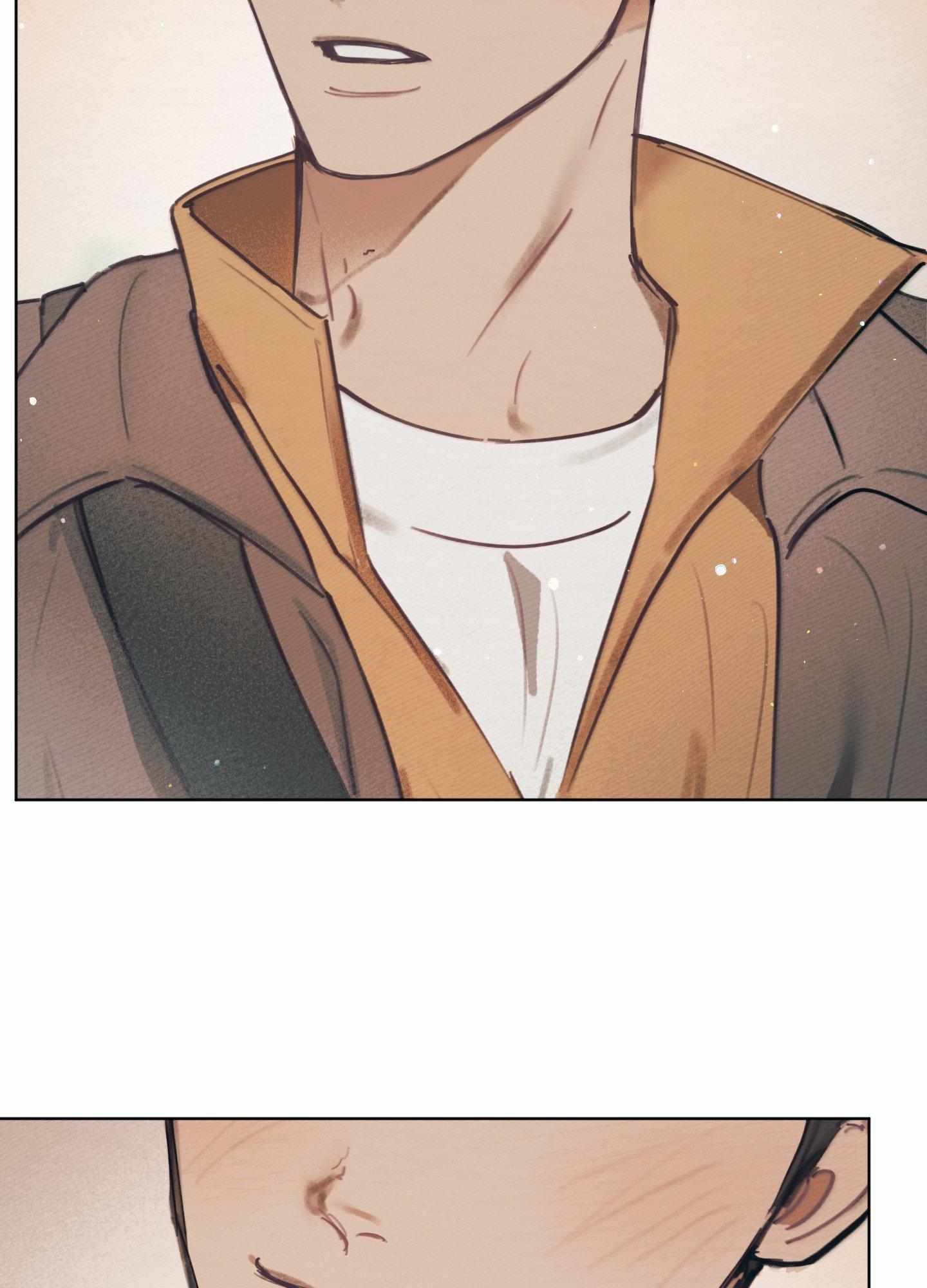 Read My perfect boyfriend chapter 17 image 60 on Lezhin