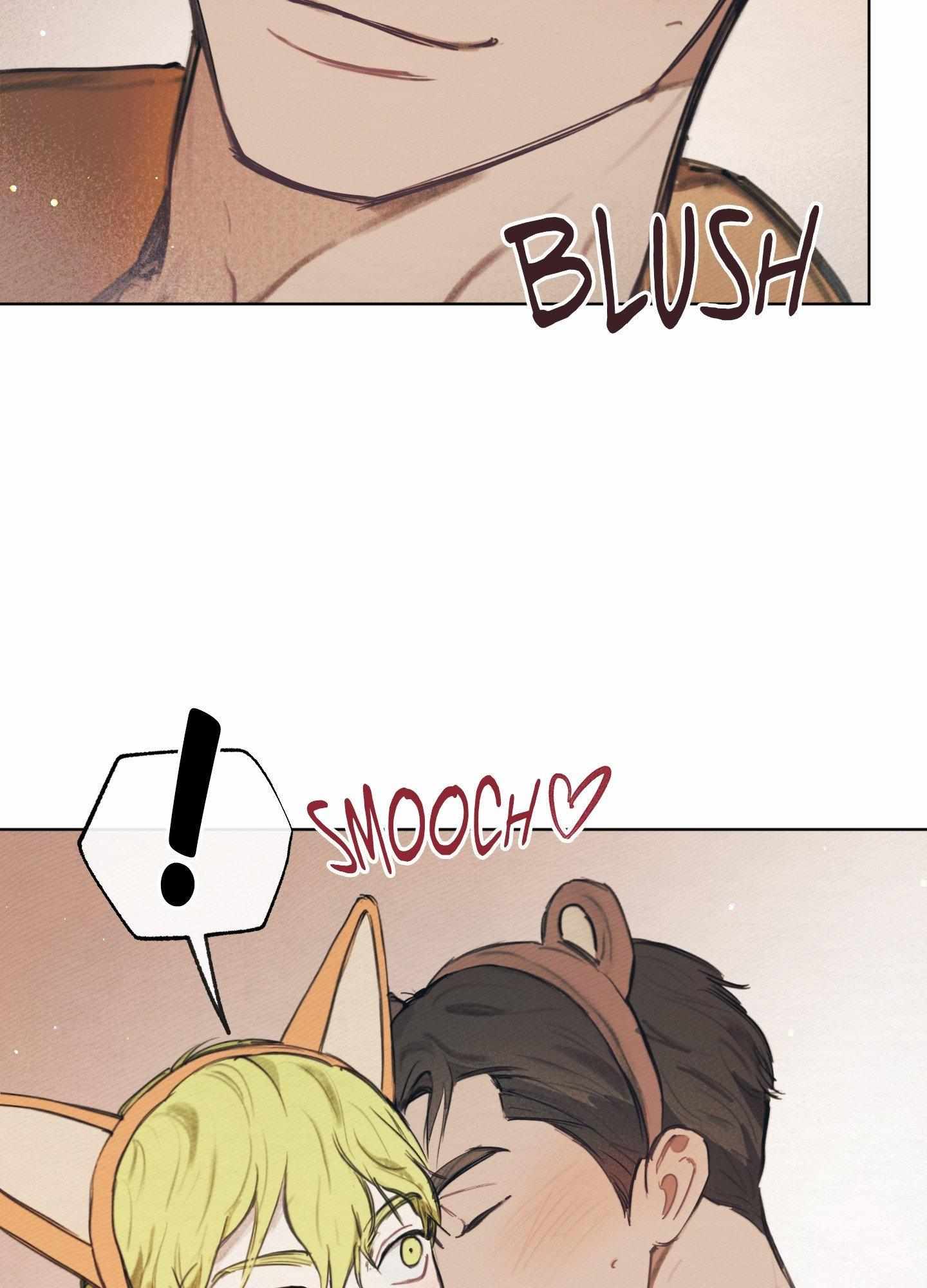 Read My perfect boyfriend chapter 17 image 61 on Lezhin