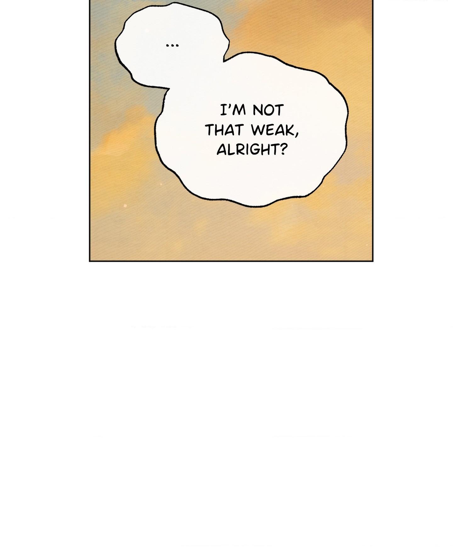 Read My perfect boyfriend chapter 17 image 64 on Lezhin