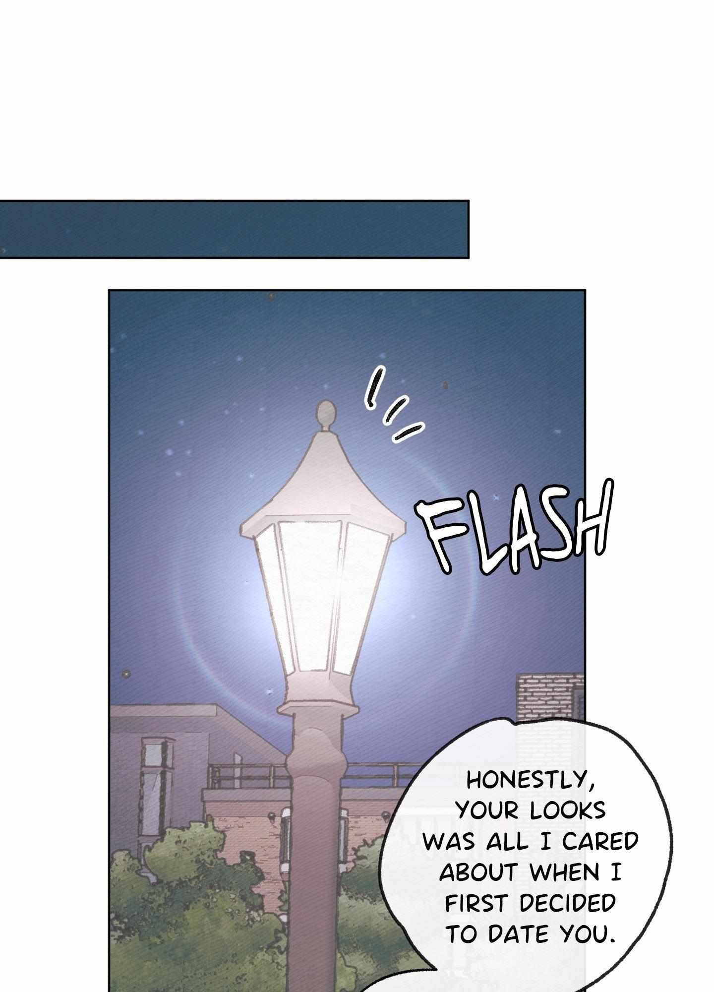 Read My perfect boyfriend chapter 17 image 65 on Lezhin