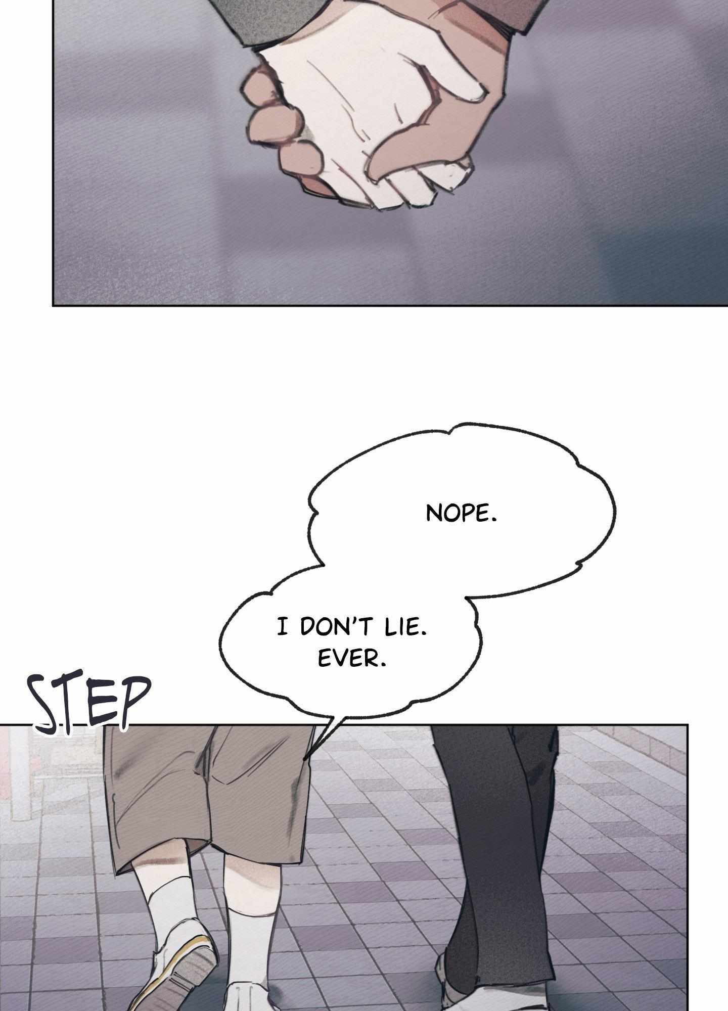Read My perfect boyfriend chapter 17 image 67 on Lezhin