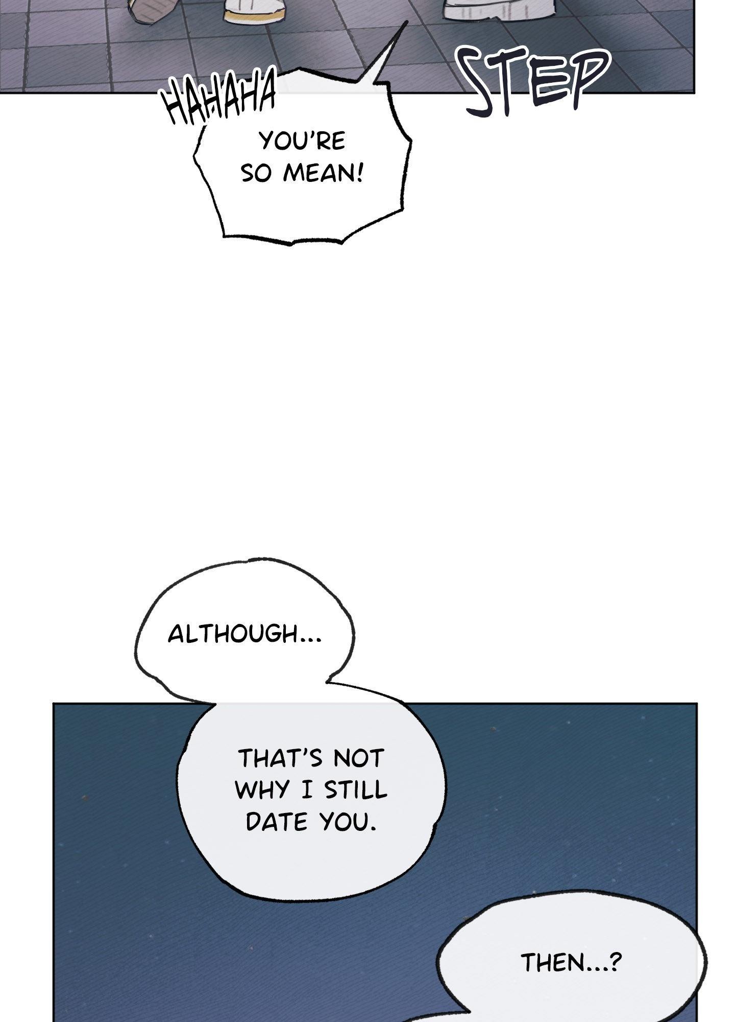 Read My perfect boyfriend chapter 17 image 68 on Lezhin