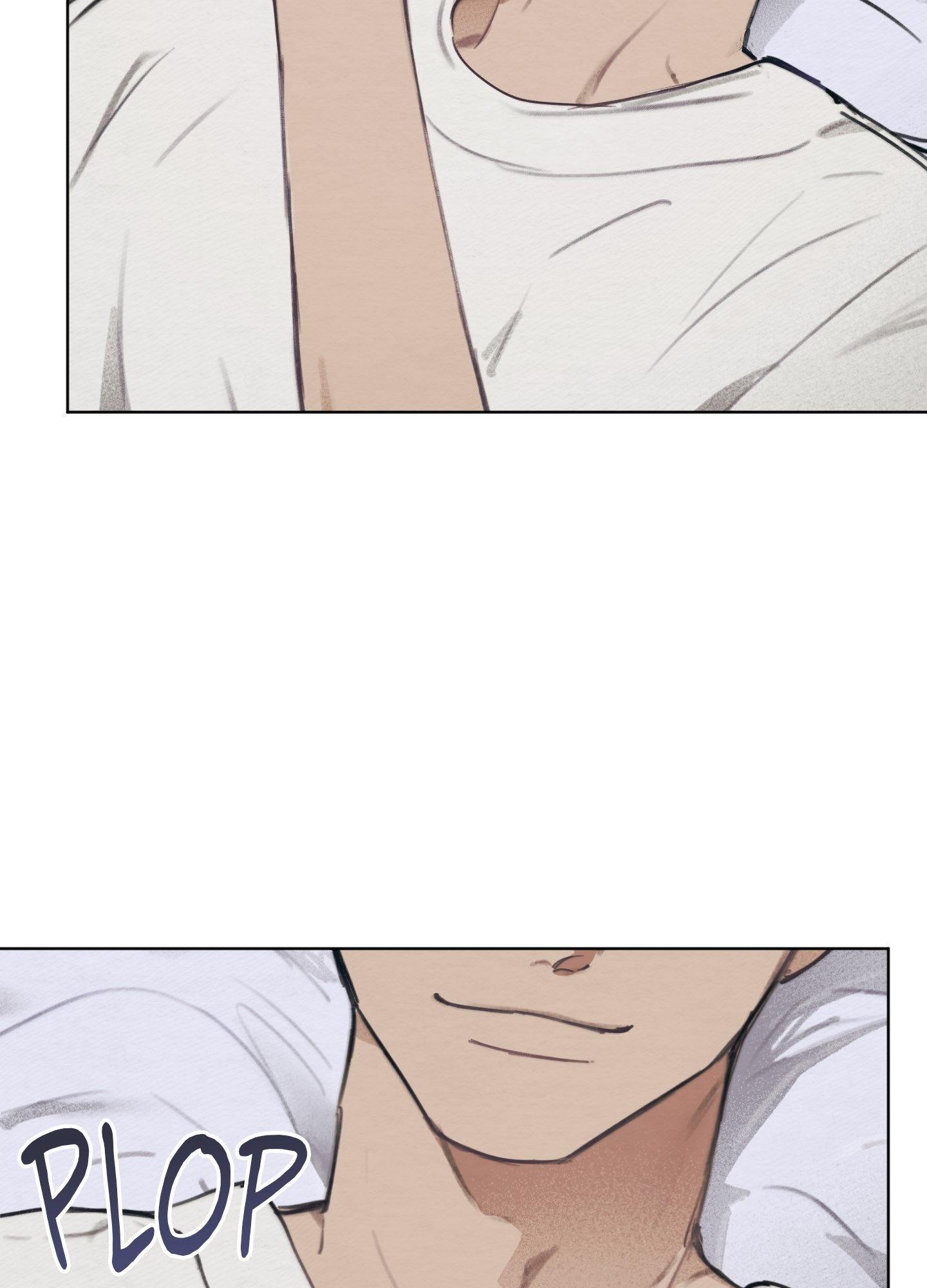 Read My perfect boyfriend chapter 17 image 74 on Lezhin