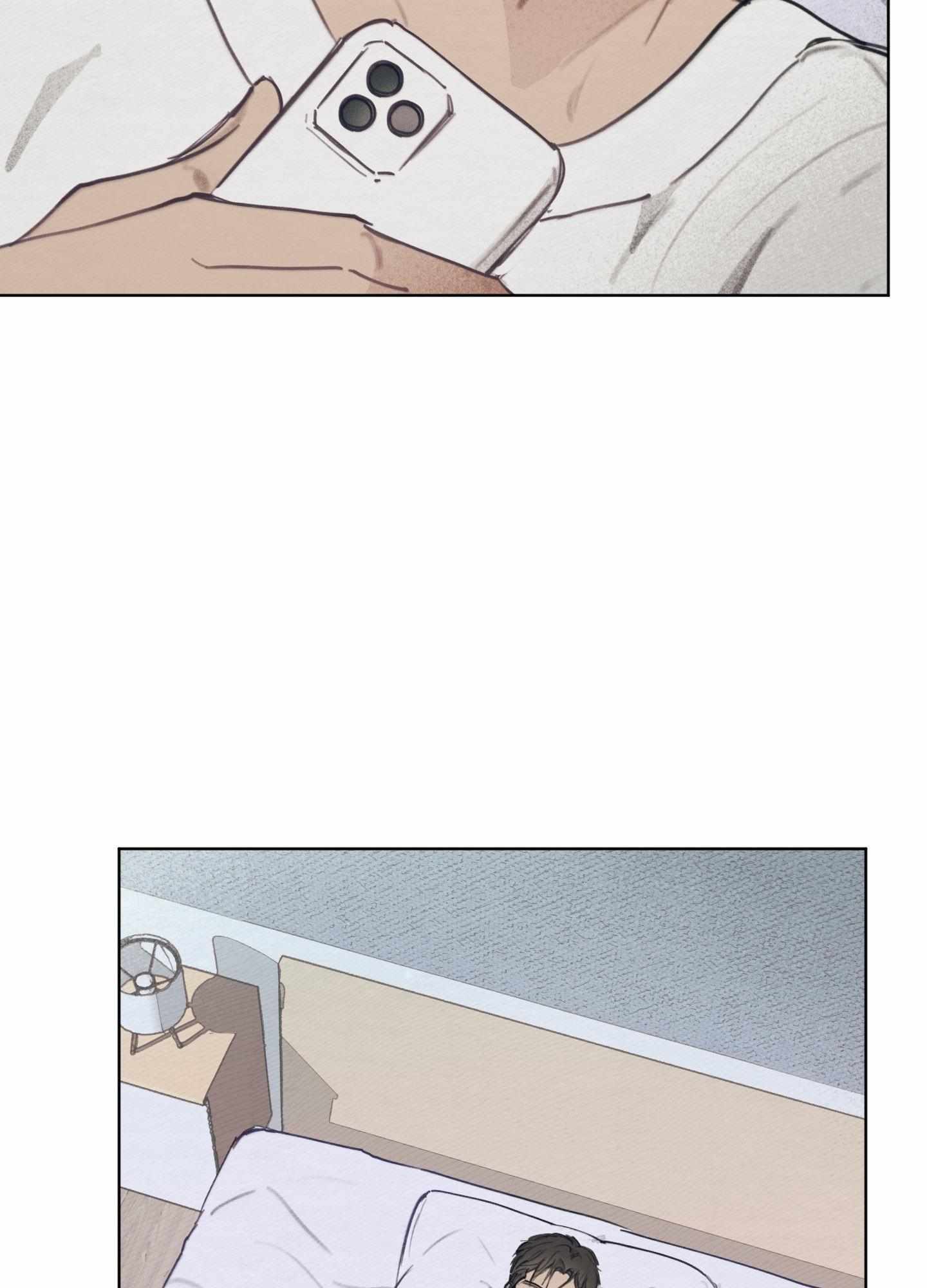 Read My perfect boyfriend chapter 17 image 75 on Lezhin