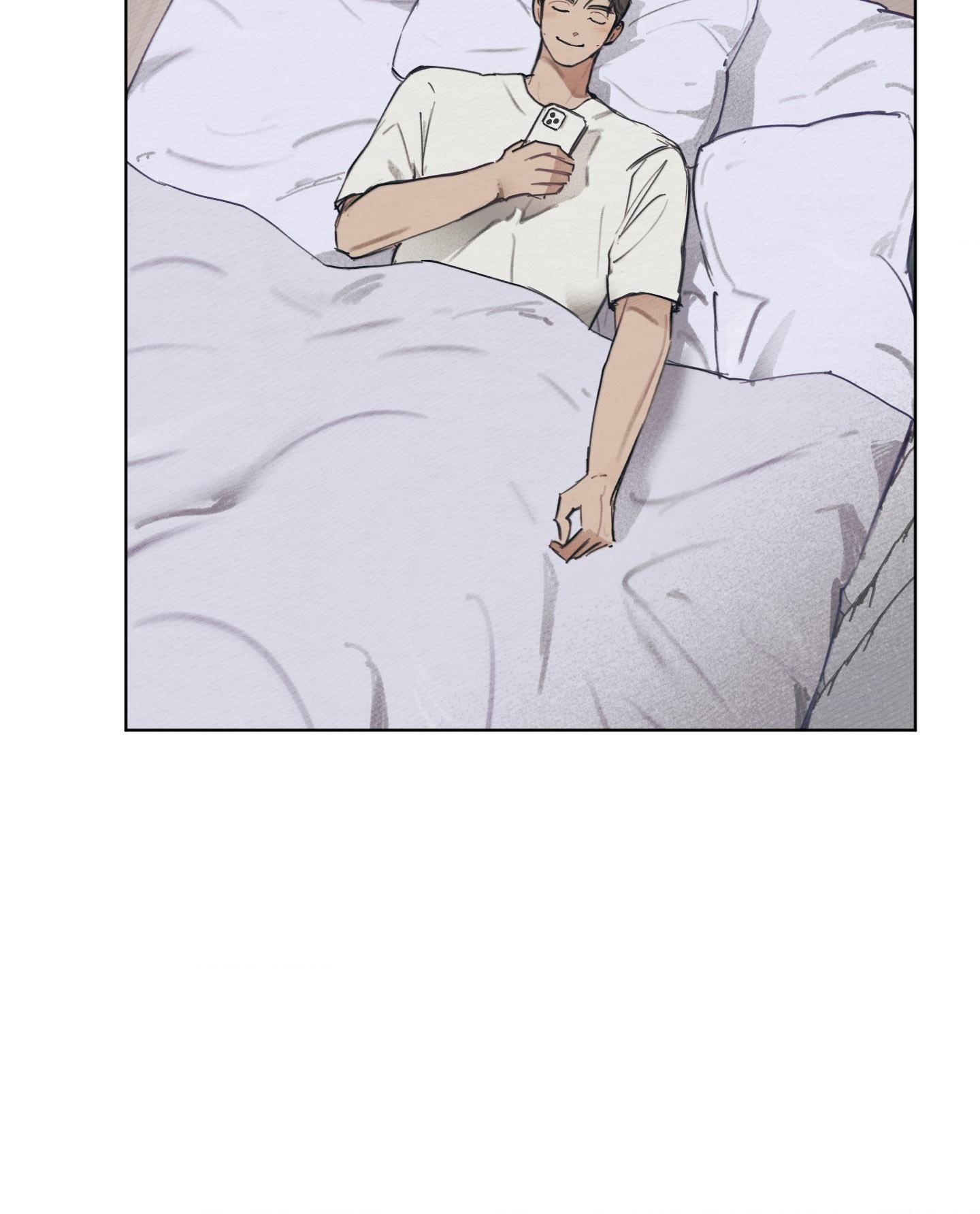 Read My perfect boyfriend chapter 17 image 76 on Lezhin