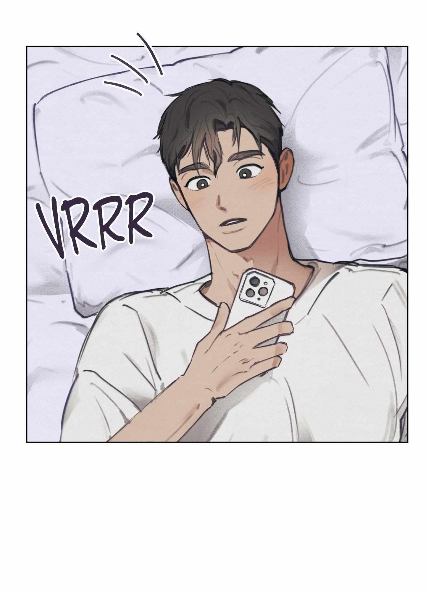 Read My perfect boyfriend chapter 17 image 77 on Lezhin
