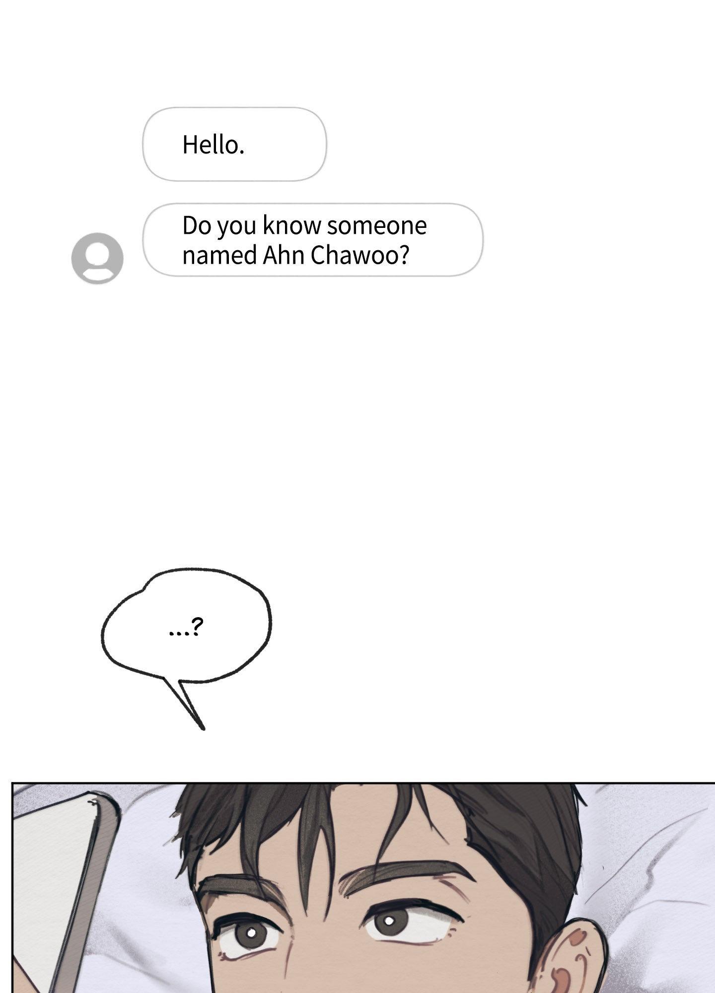 Read My perfect boyfriend chapter 17 image 78 on Lezhin