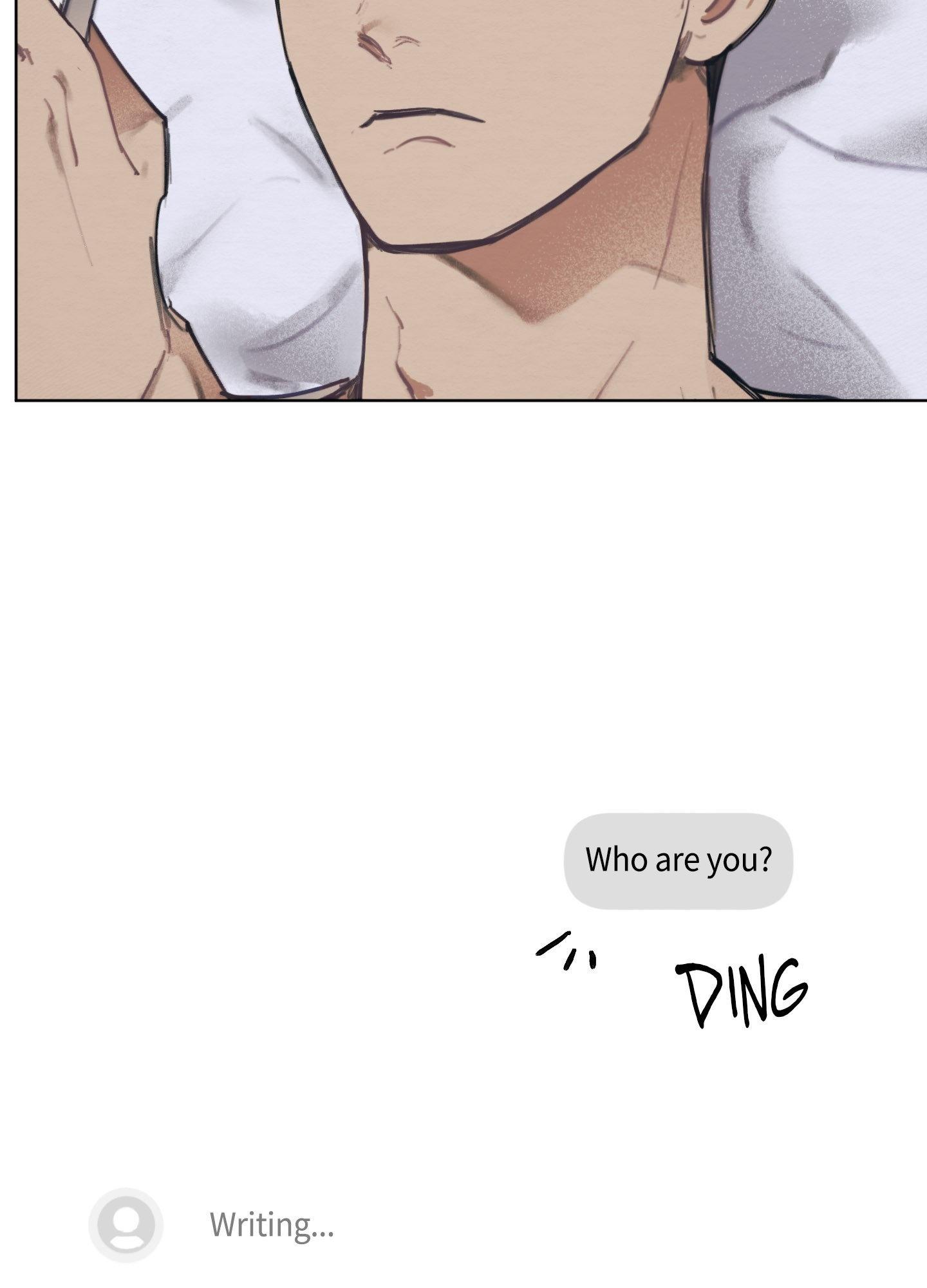 Read My perfect boyfriend chapter 17 image 79 on Lezhin