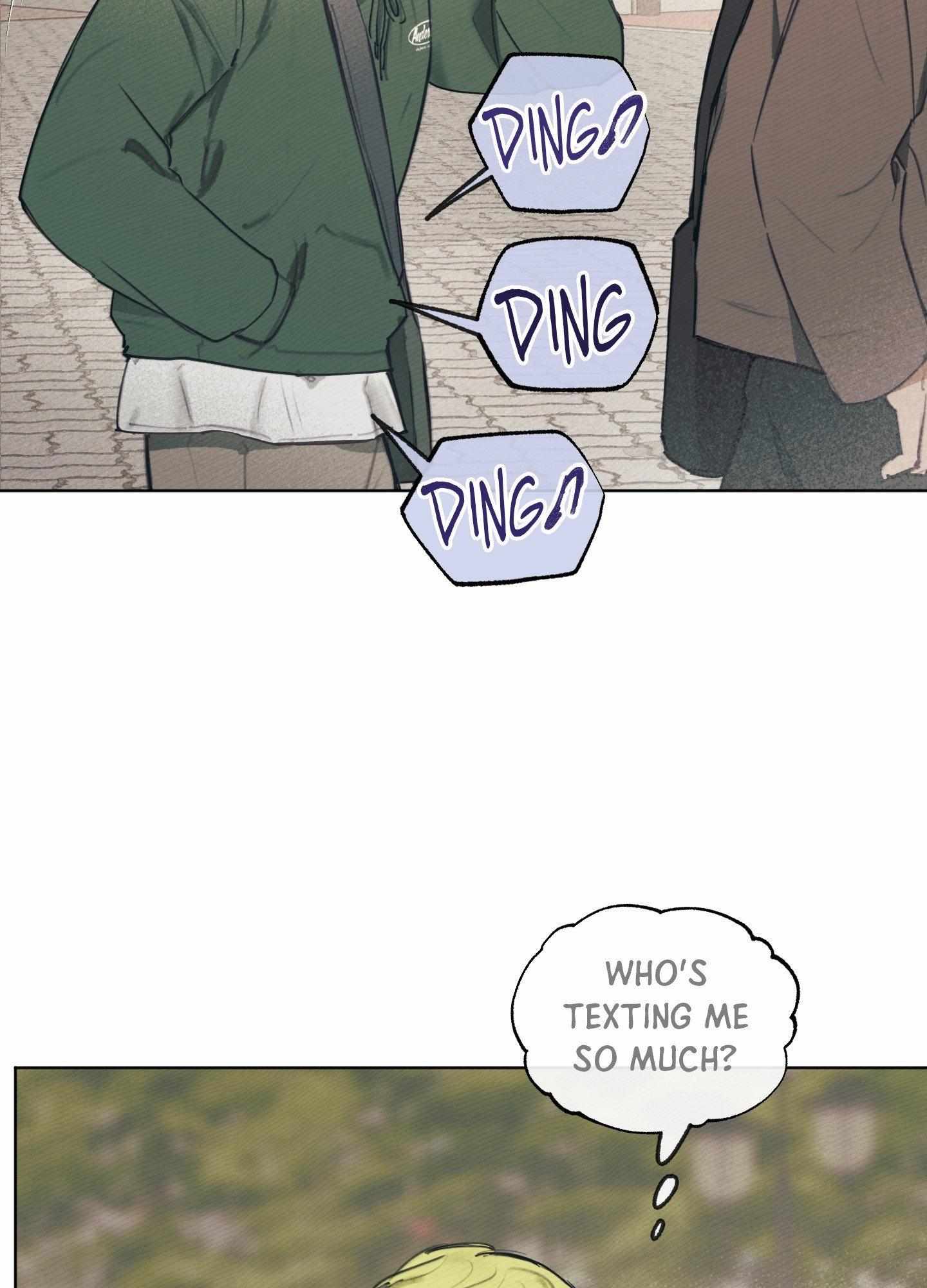 Read My perfect boyfriend chapter 17 image 8 on Lezhin