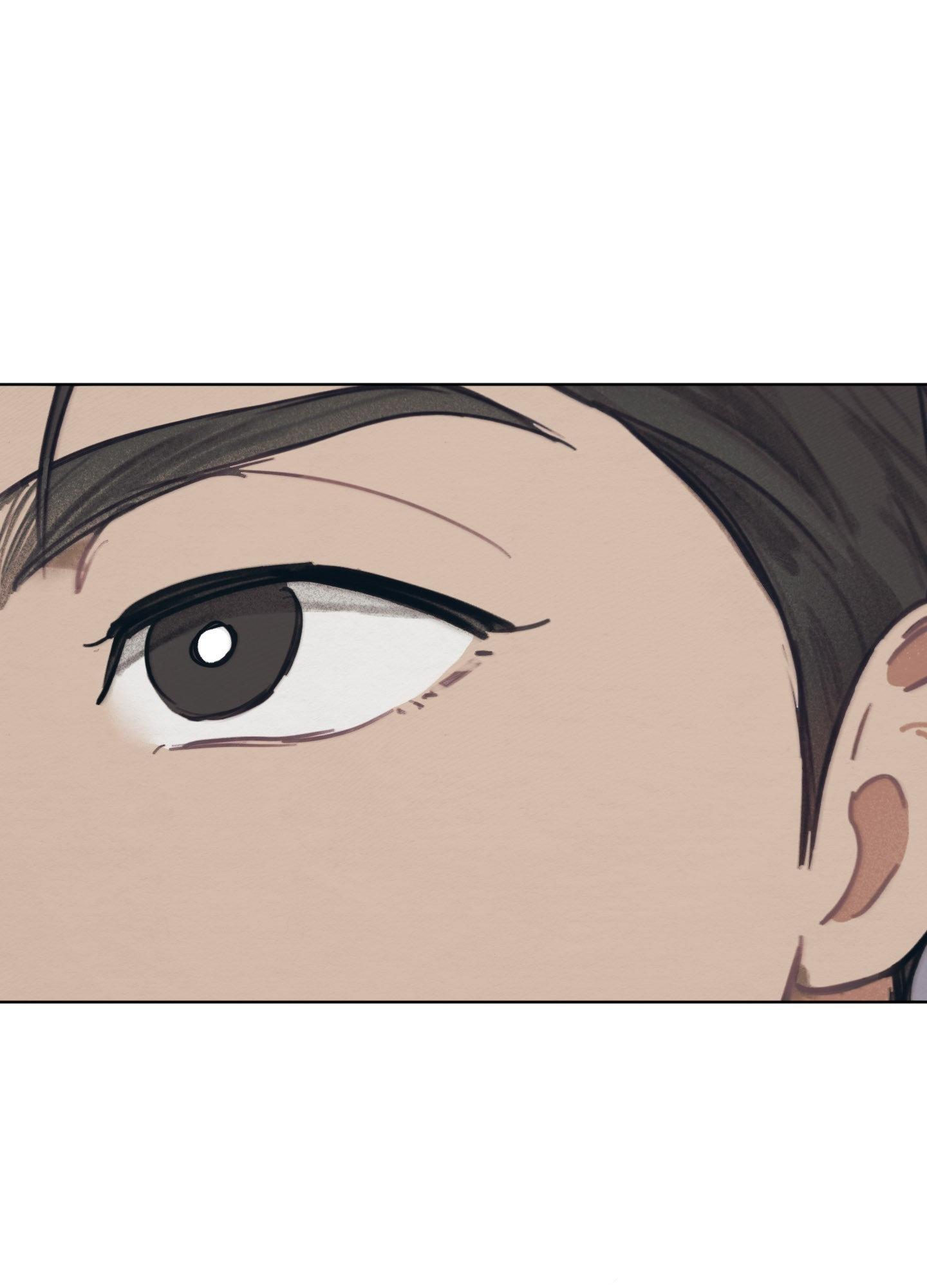 Read My perfect boyfriend chapter 17 image 80 on Lezhin