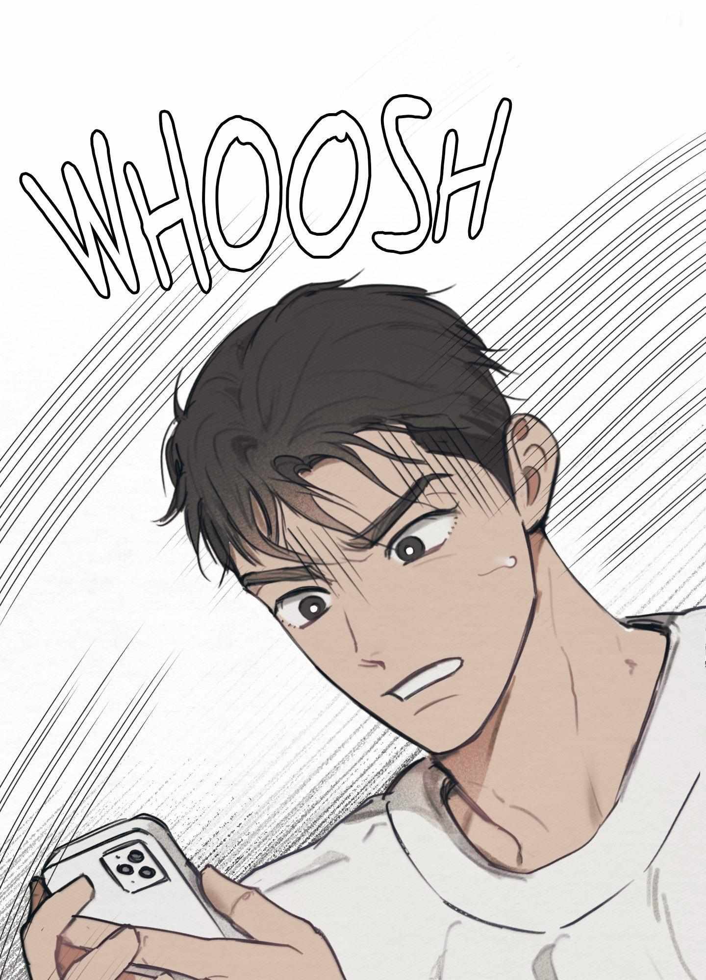 Read My perfect boyfriend chapter 17 image 81 on Lezhin