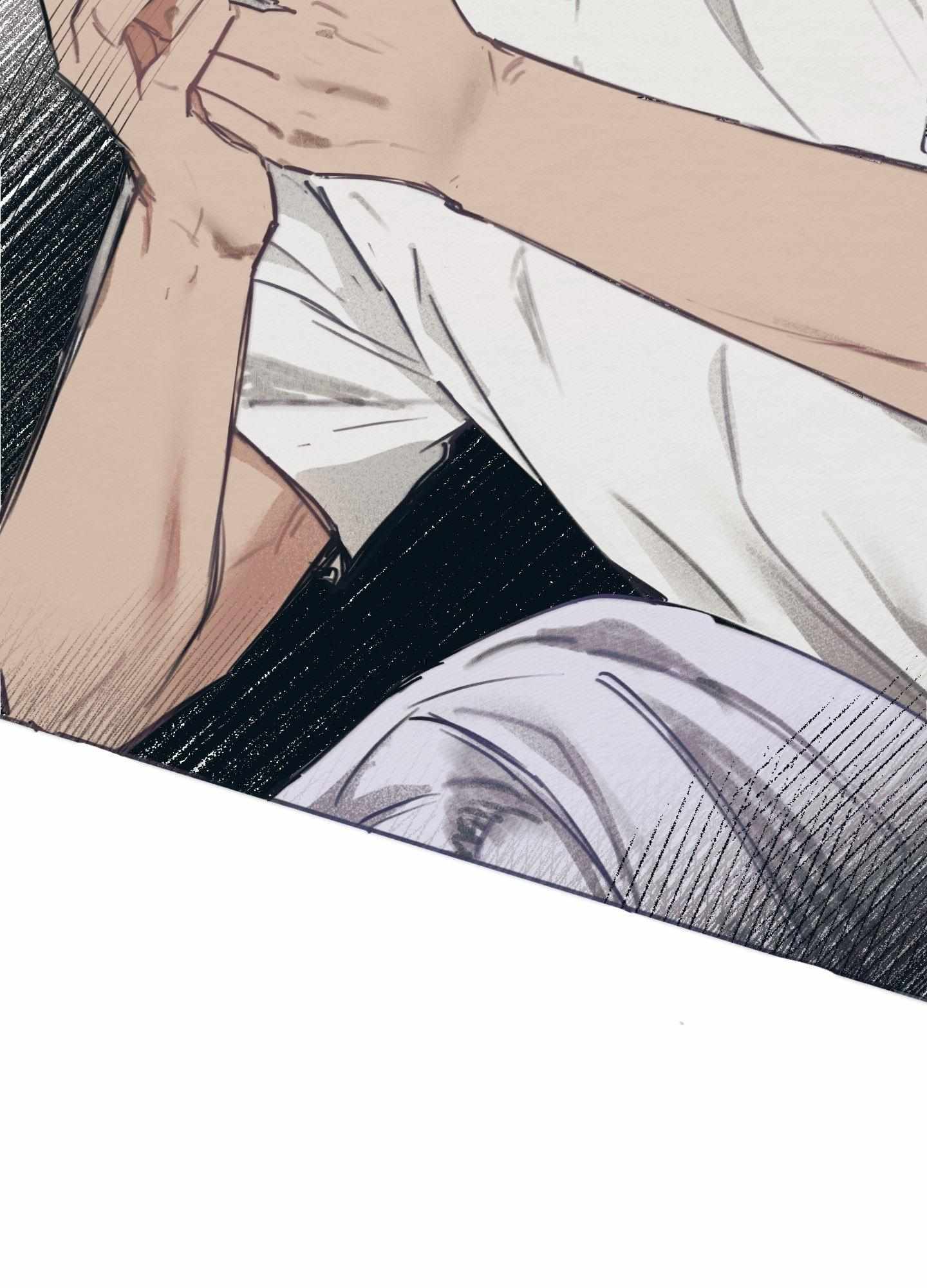 Read My perfect boyfriend chapter 17 image 82 on Lezhin
