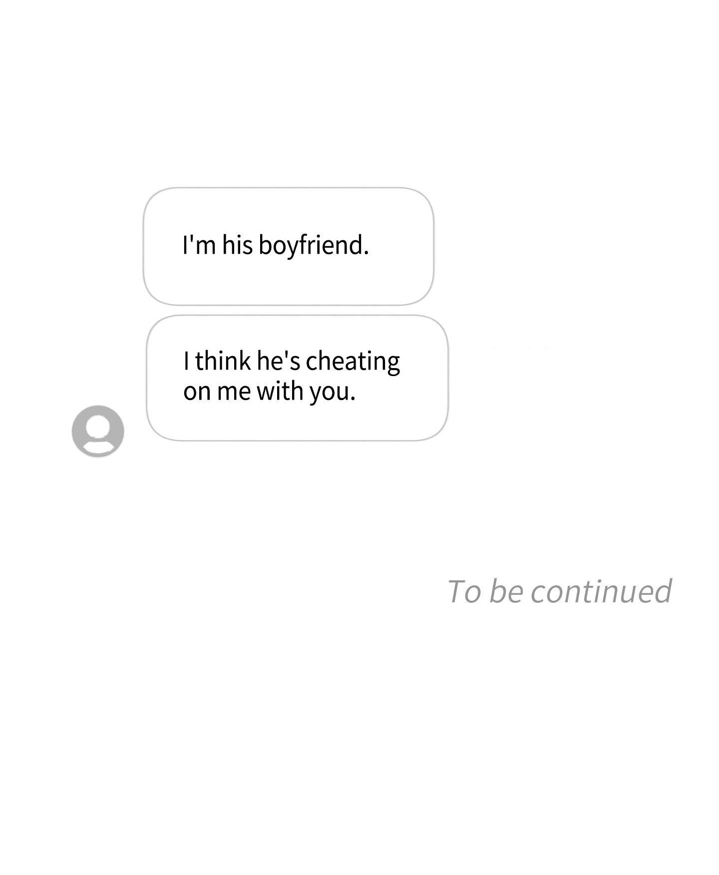 Read My perfect boyfriend chapter 17 image 83 on Lezhin