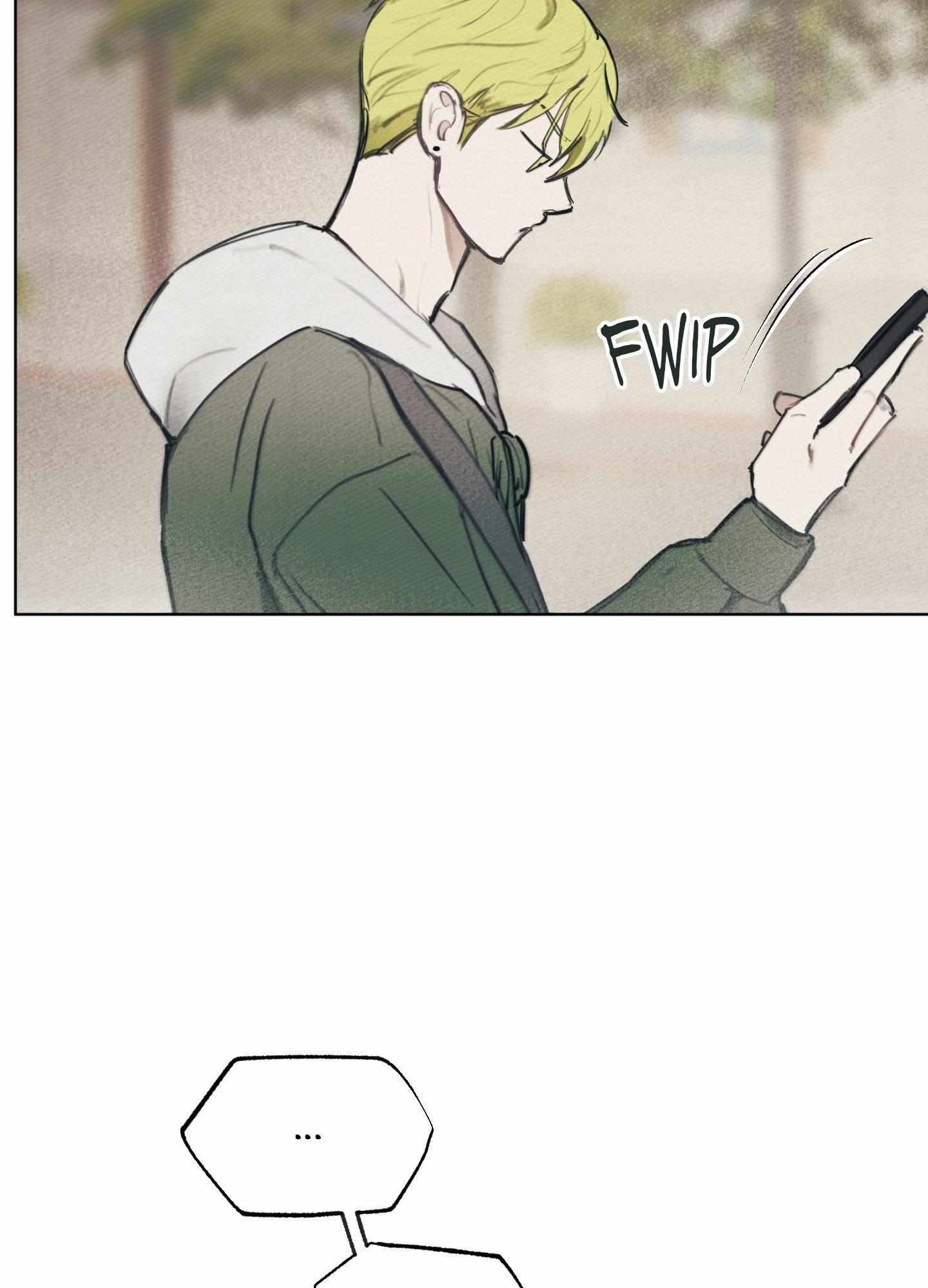 Read My perfect boyfriend chapter 17 image 9 on Lezhin