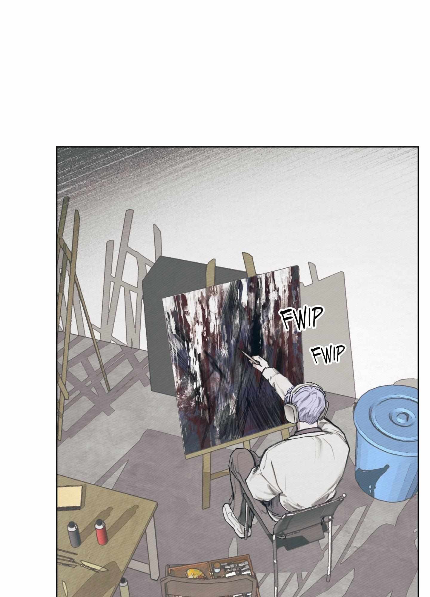 Read My perfect boyfriend chapter 18 image 1 on Lezhin