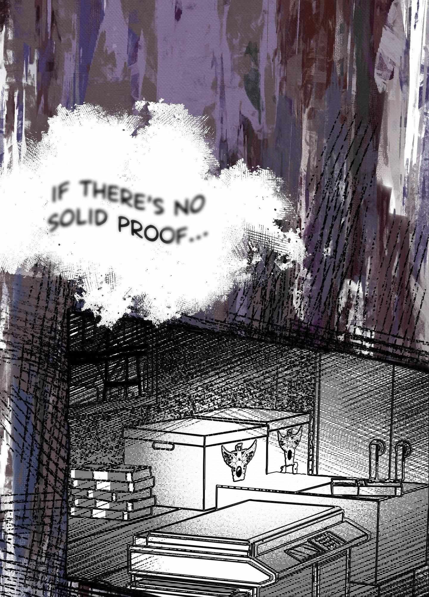 Read My perfect boyfriend chapter 18 image 10 on Lezhin