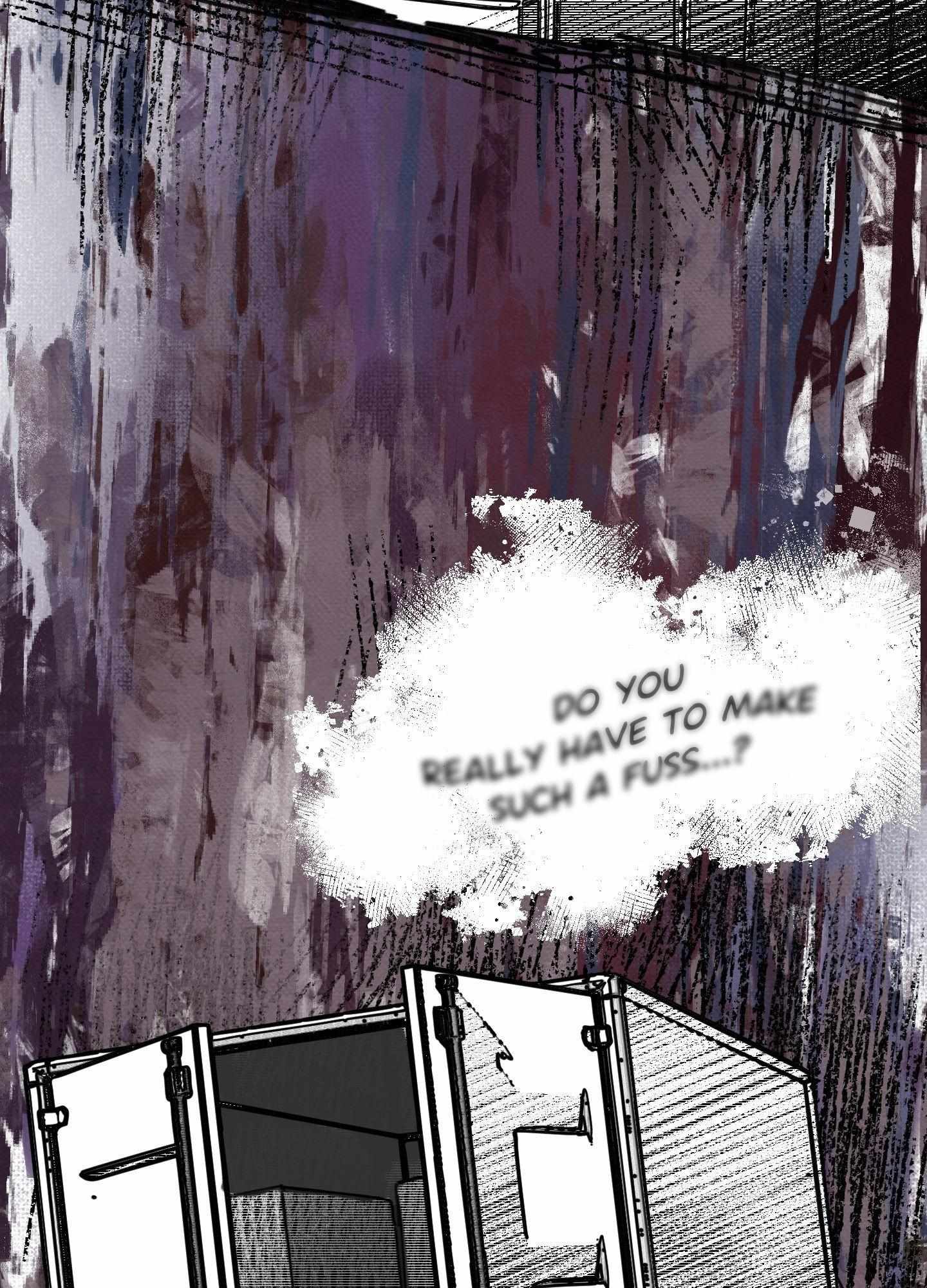 Read My perfect boyfriend chapter 18 image 11 on Lezhin