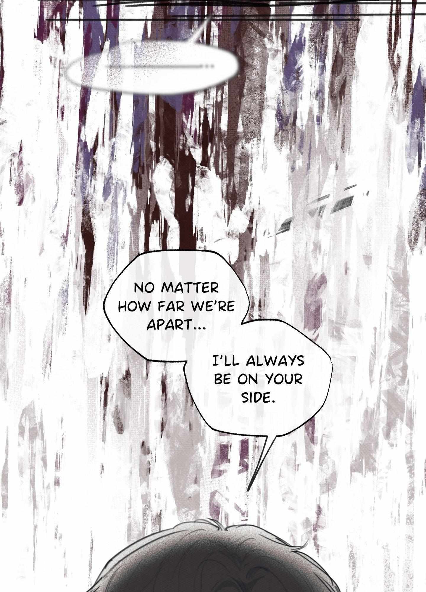 Read My perfect boyfriend chapter 18 image 14 on Lezhin