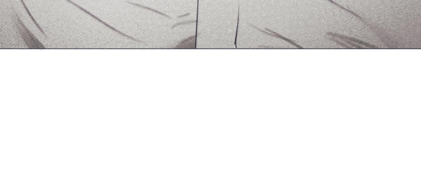Read My perfect boyfriend chapter 18 image 16 on Lezhin