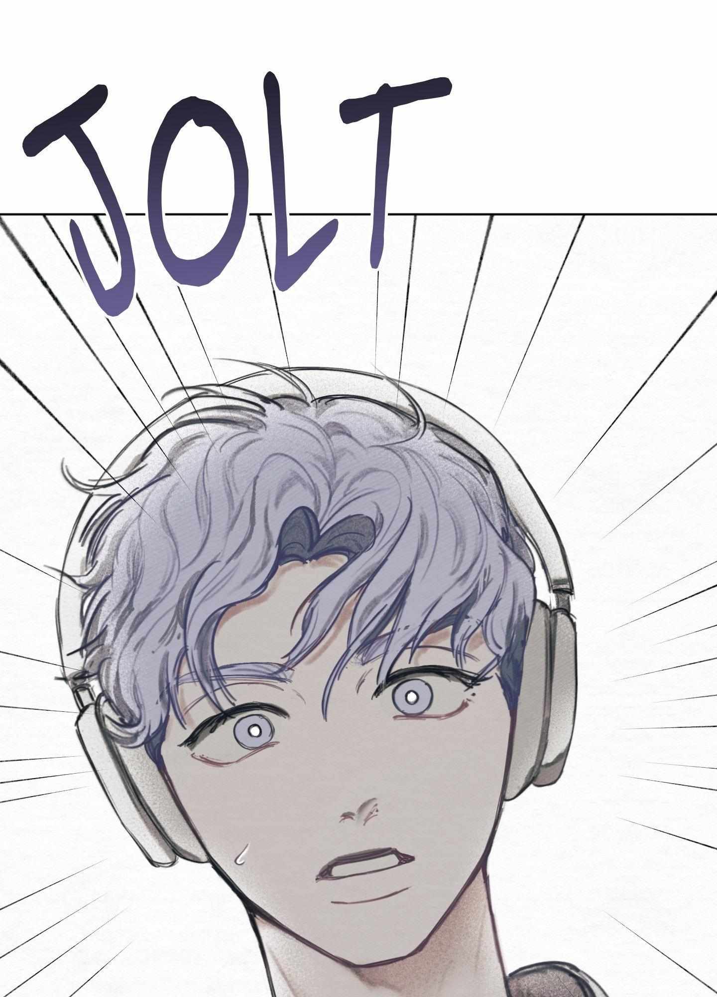 Read My perfect boyfriend chapter 18 image 17 on Lezhin