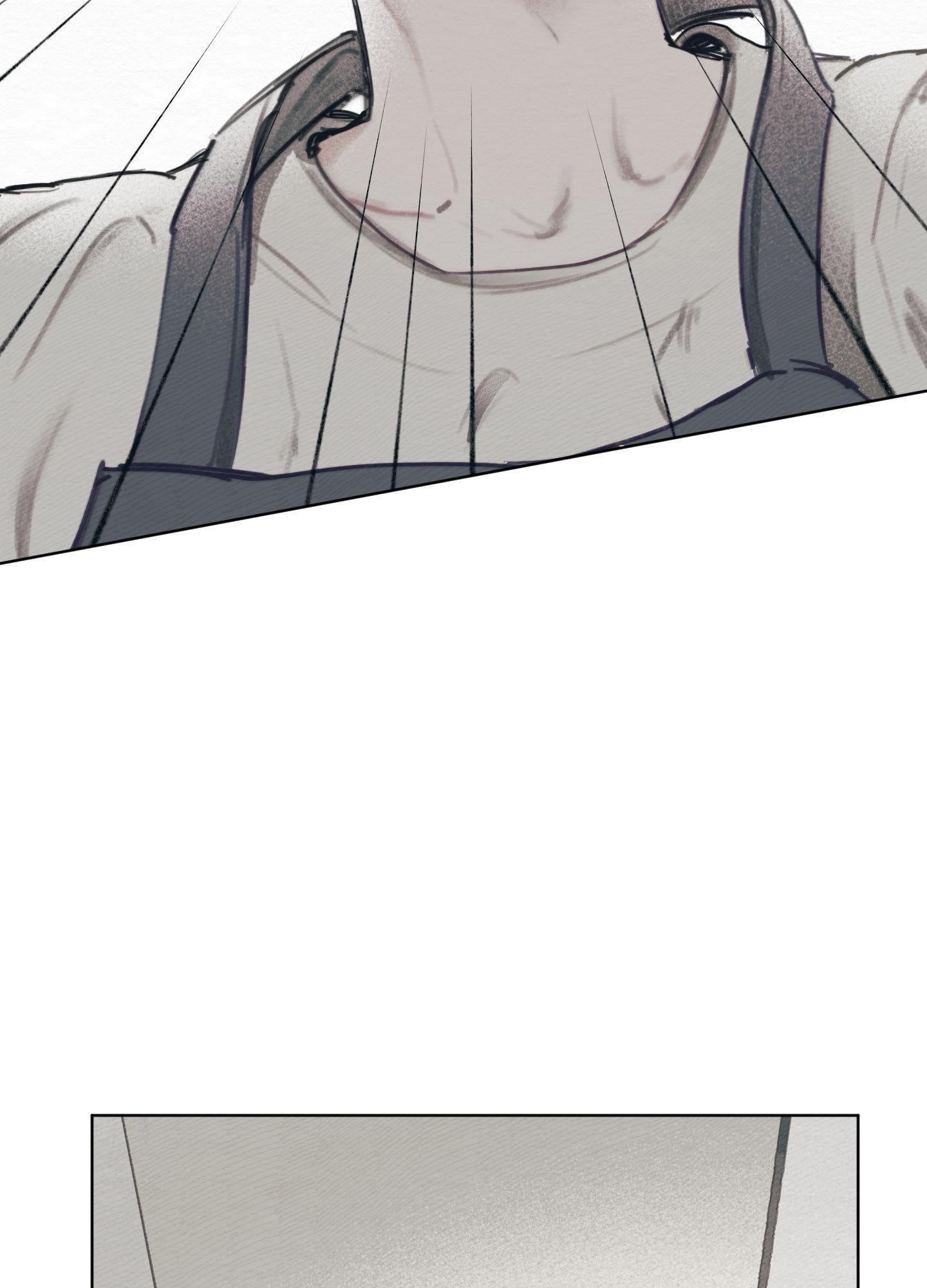 Read My perfect boyfriend chapter 18 image 18 on Lezhin