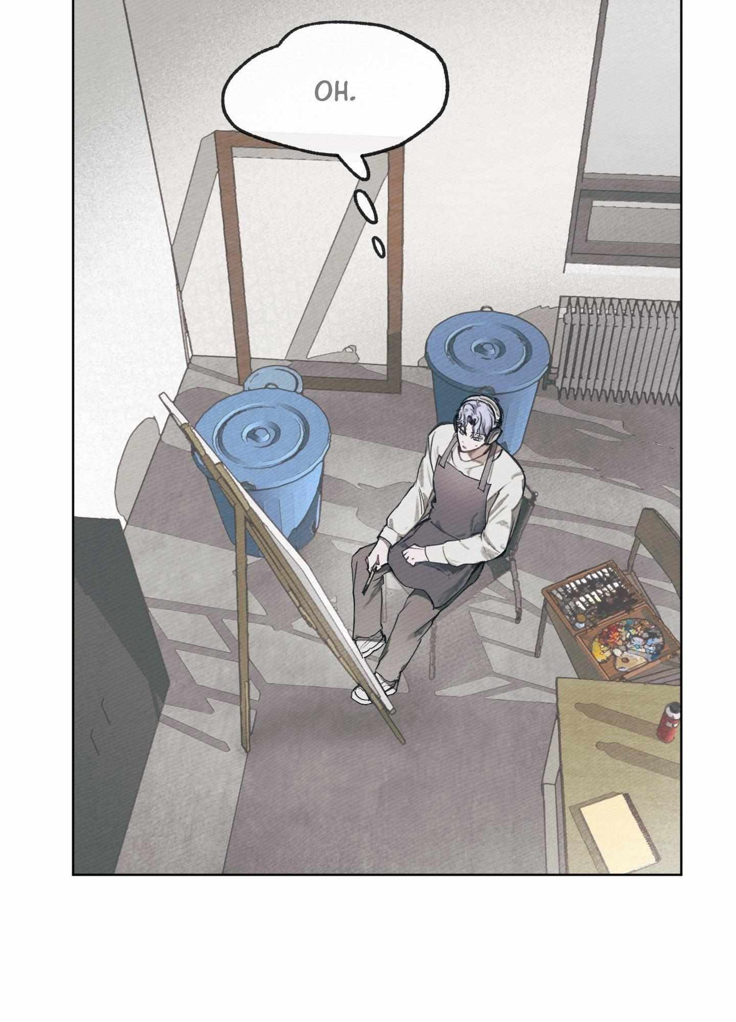 Read My perfect boyfriend chapter 18 image 19 on Lezhin