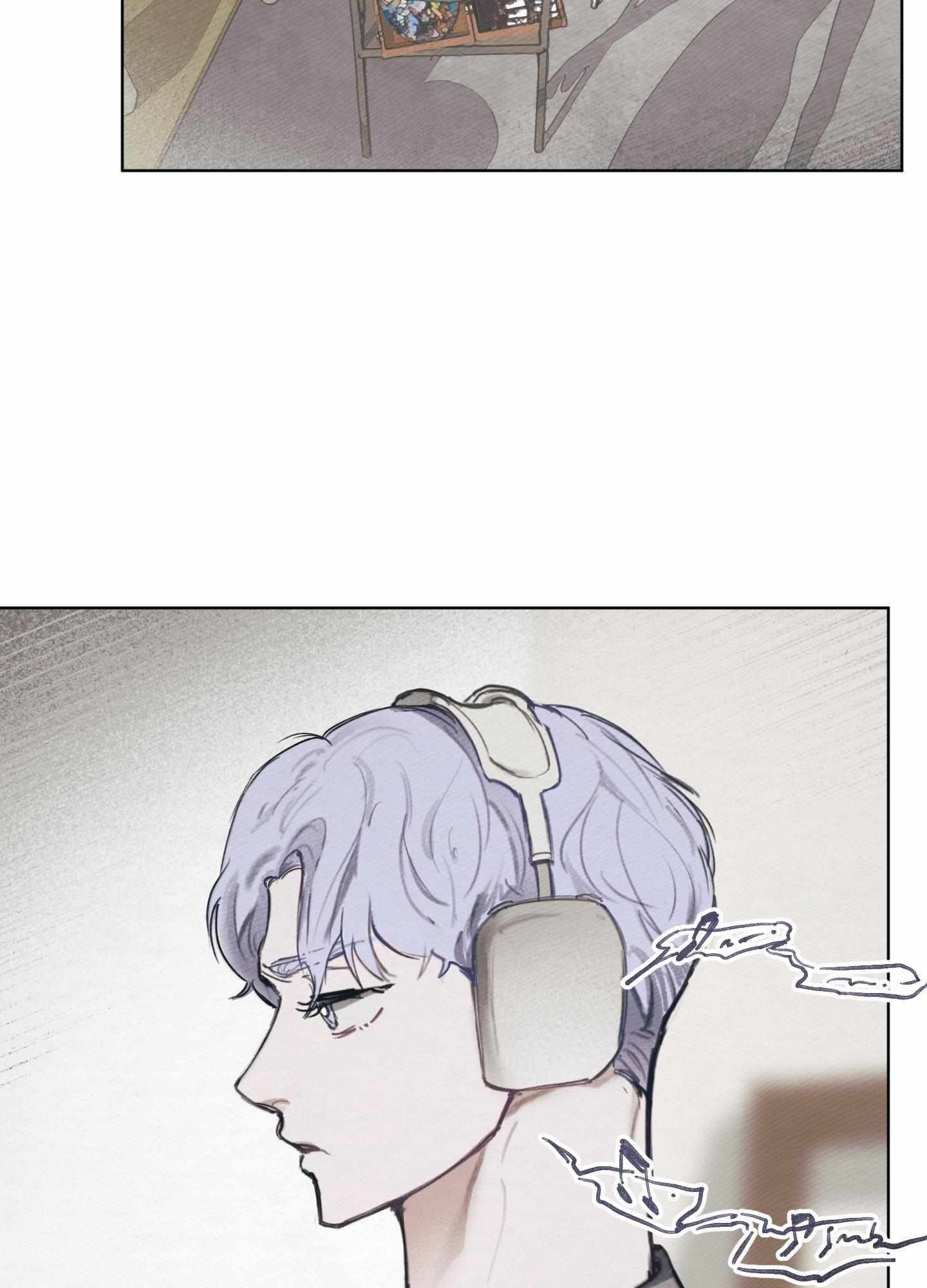 Read My perfect boyfriend chapter 18 image 2 on Lezhin