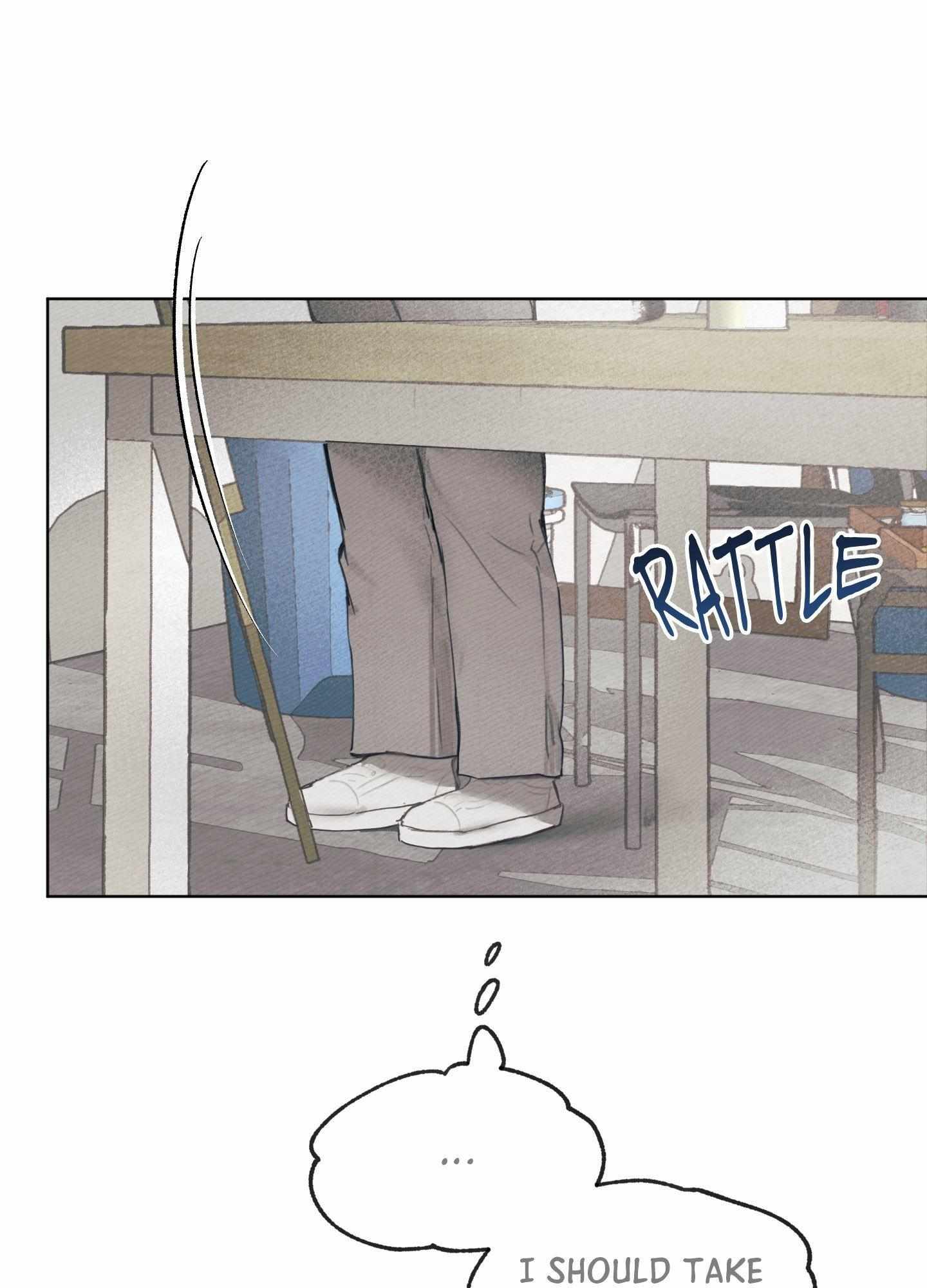 Read My perfect boyfriend chapter 18 image 20 on Lezhin