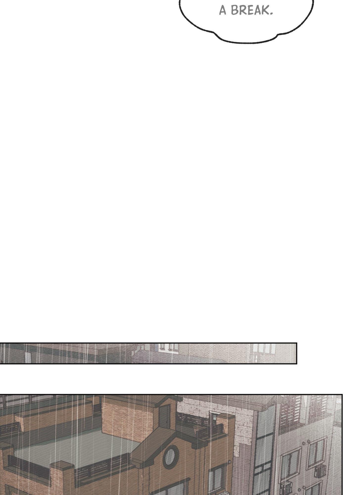Read My perfect boyfriend chapter 18 image 21 on Lezhin