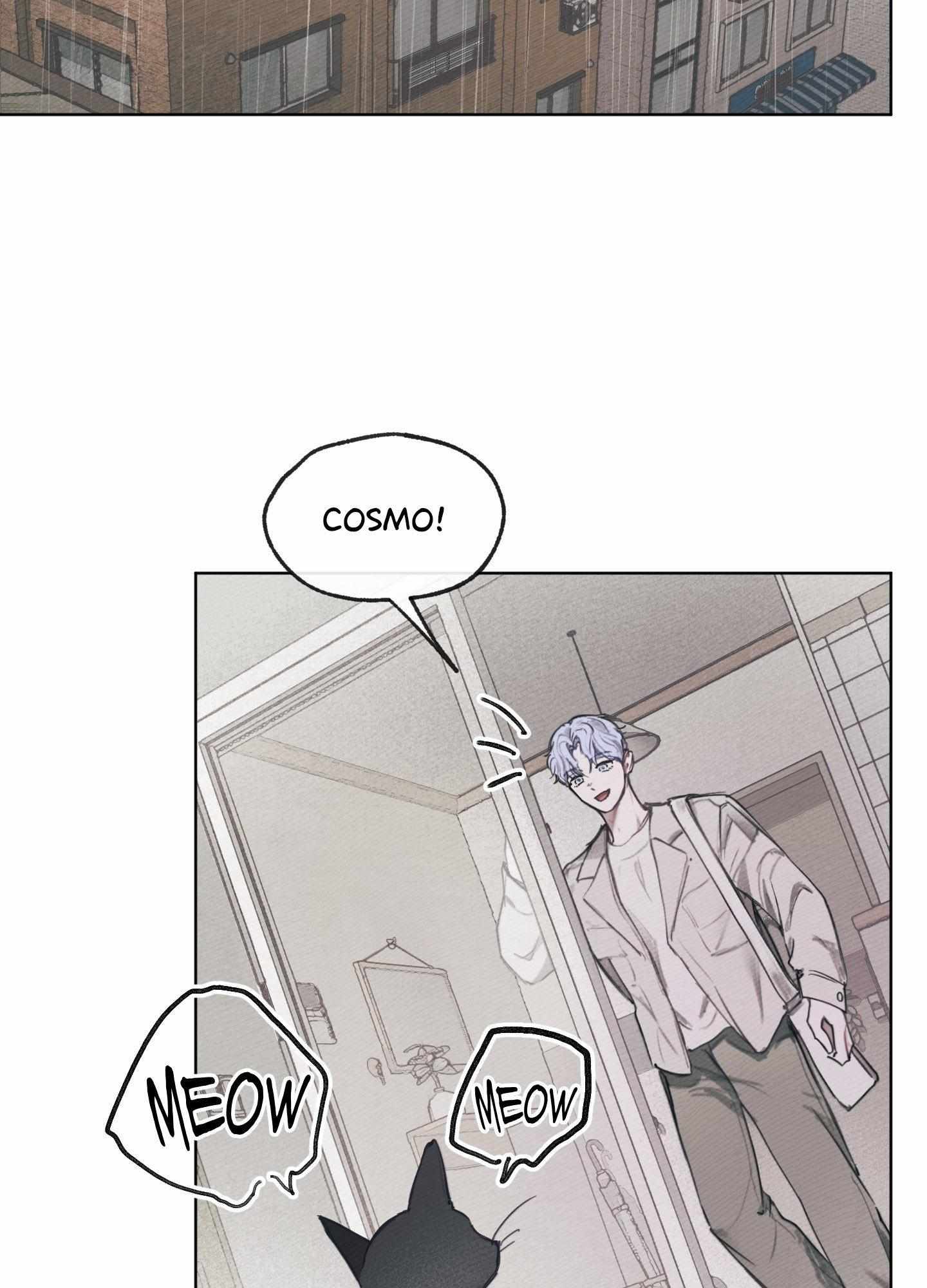 Read My perfect boyfriend chapter 18 image 22 on Lezhin