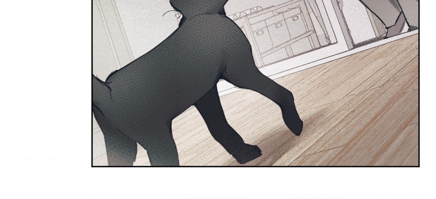 Read My perfect boyfriend chapter 18 image 23 on Lezhin