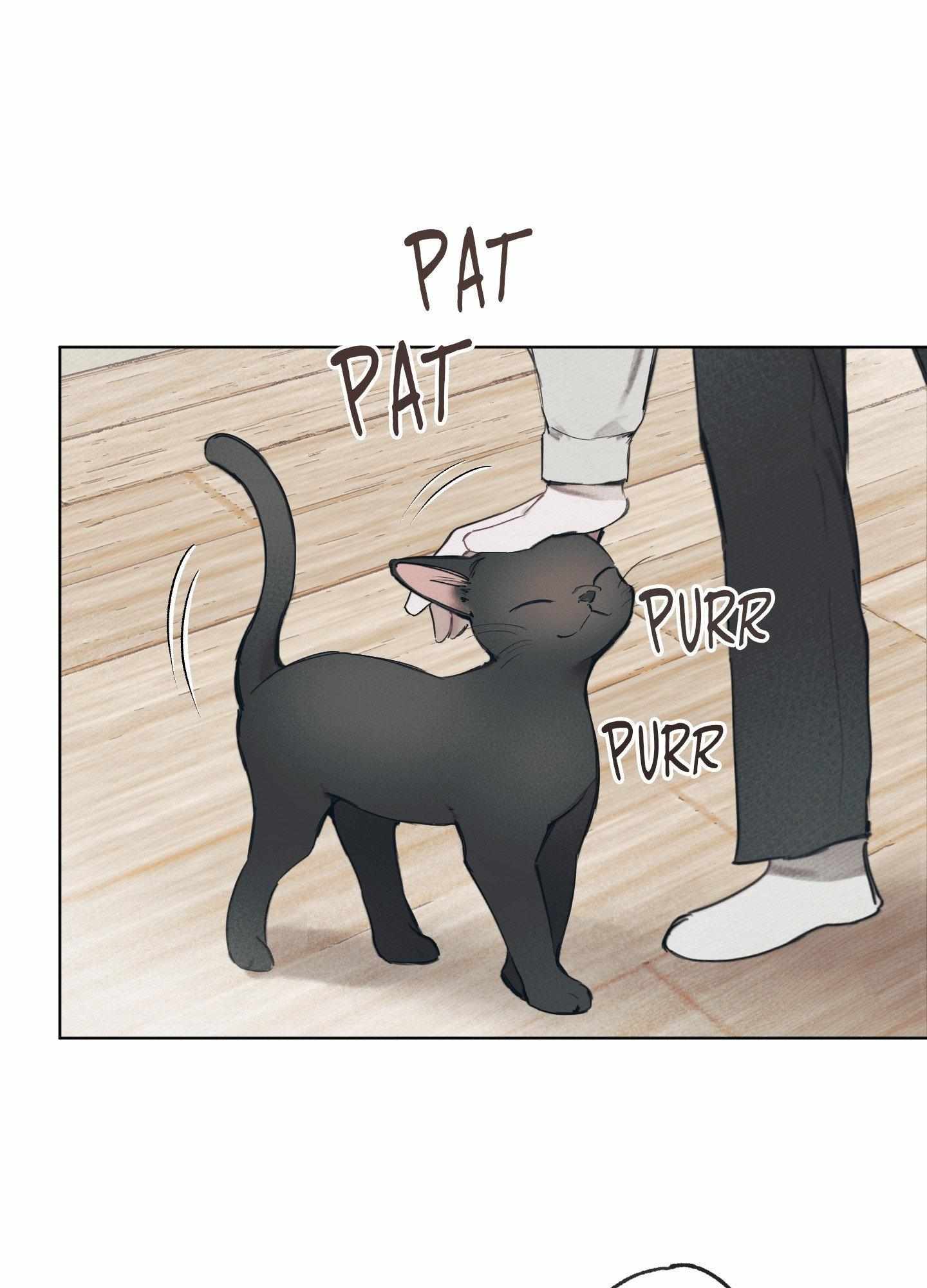 Read My perfect boyfriend chapter 18 image 24 on Lezhin