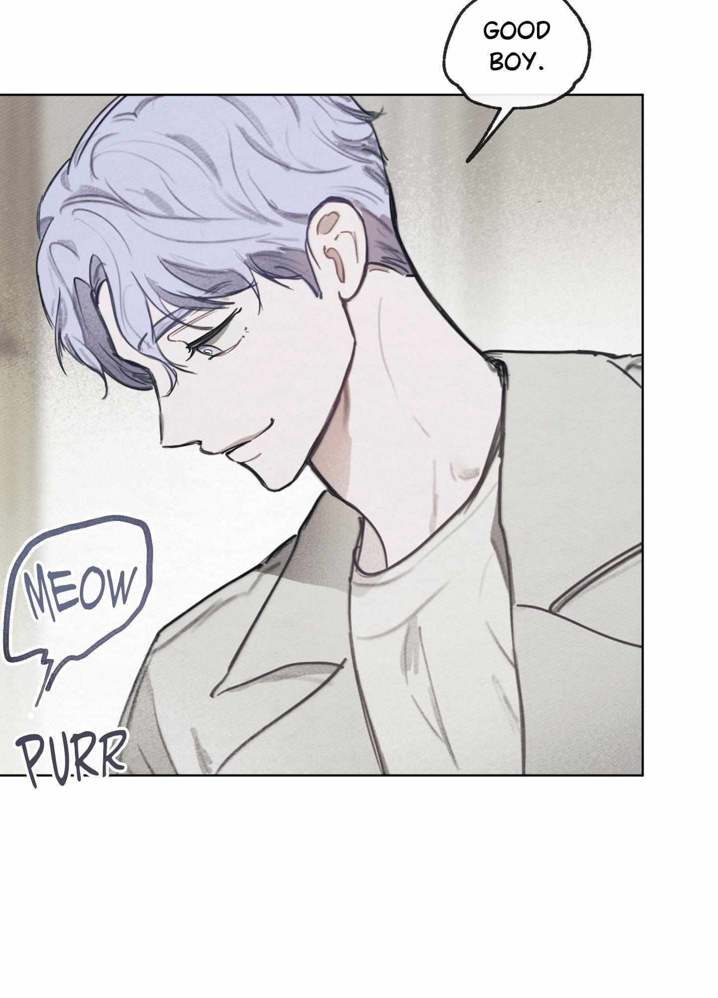 Read My perfect boyfriend chapter 18 image 25 on Lezhin