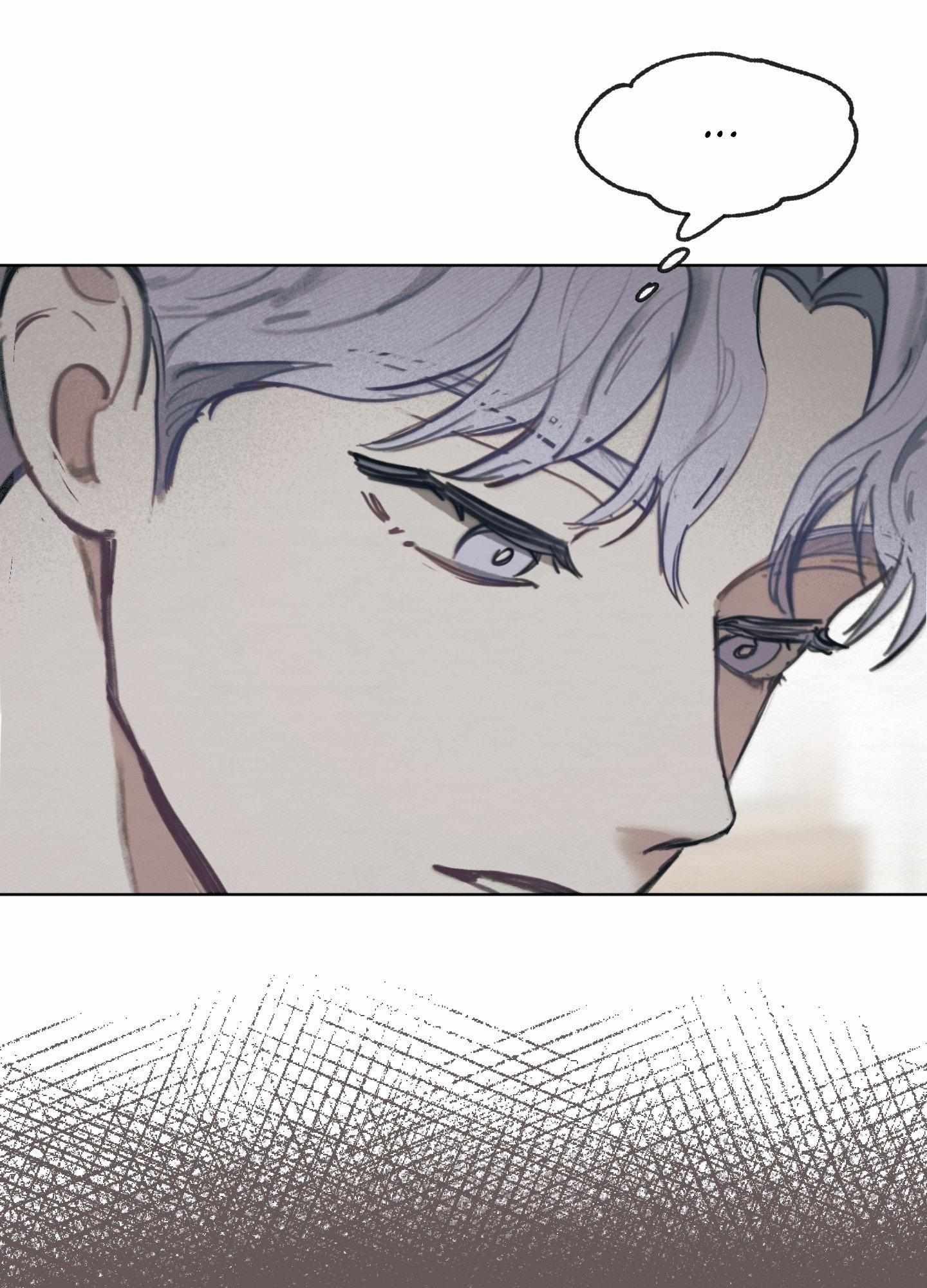Read My perfect boyfriend chapter 18 image 28 on Lezhin