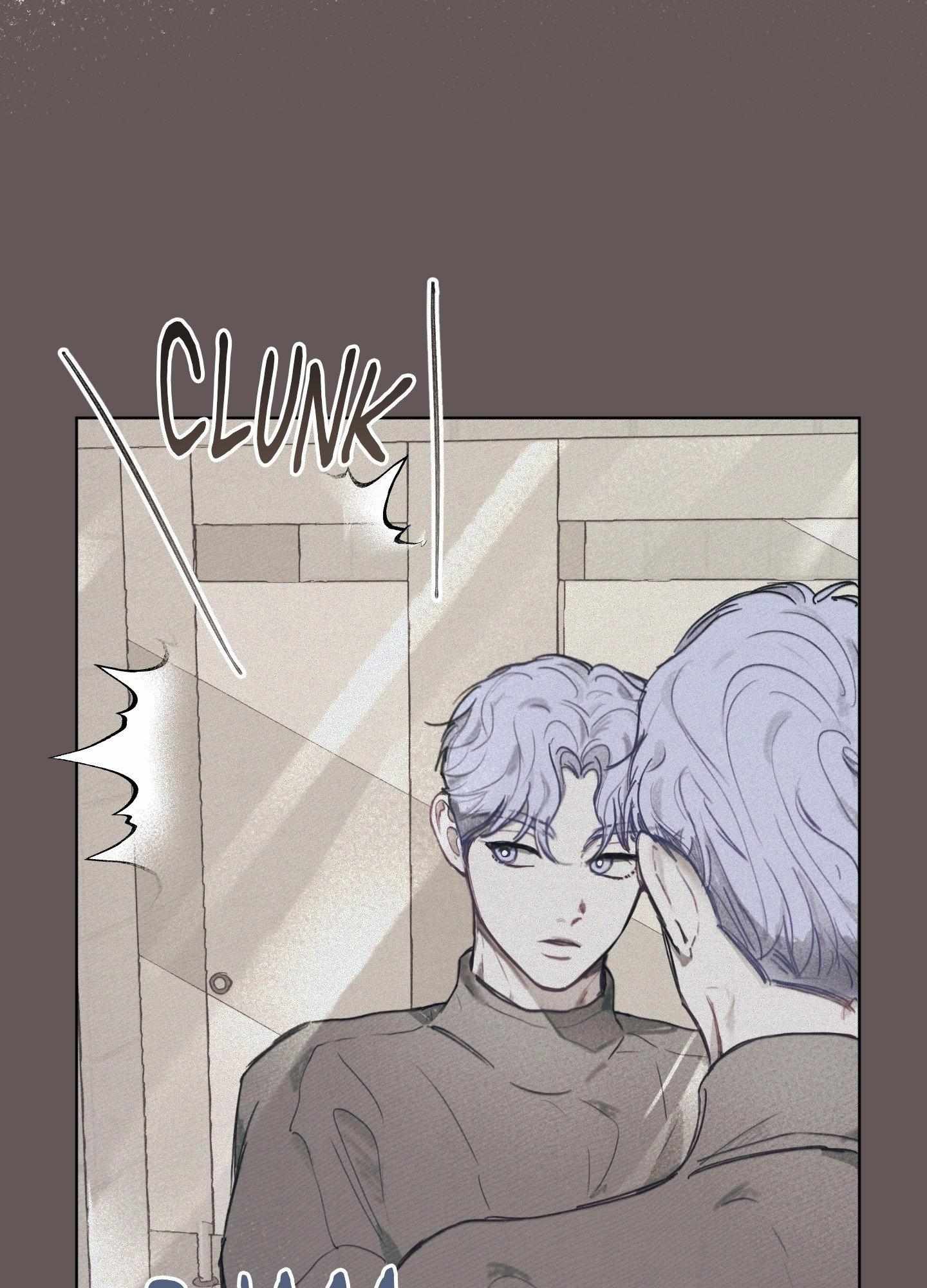 Read My perfect boyfriend chapter 18 image 29 on Lezhin
