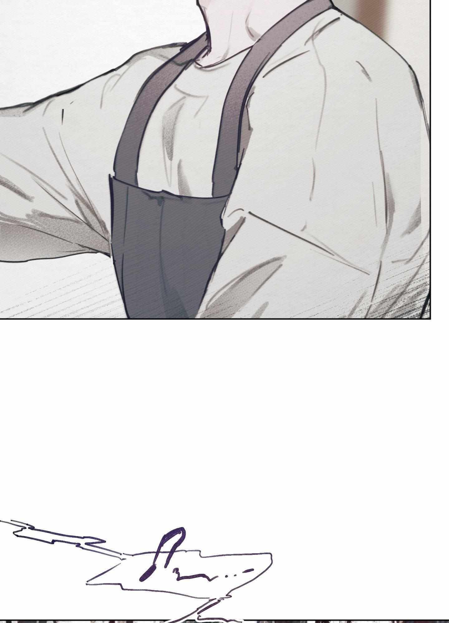 Read My perfect boyfriend chapter 18 image 3 on Lezhin