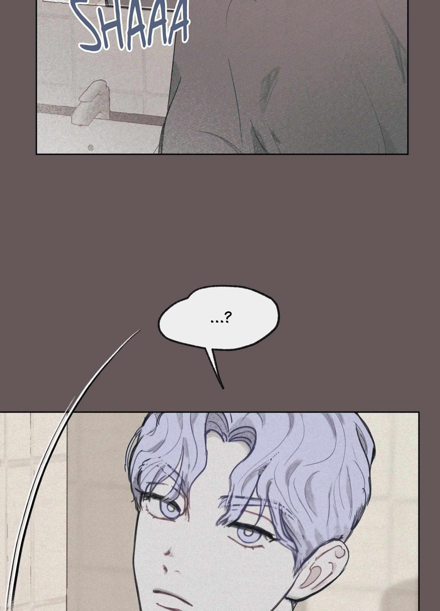 Read My perfect boyfriend chapter 18 image 30 on Lezhin