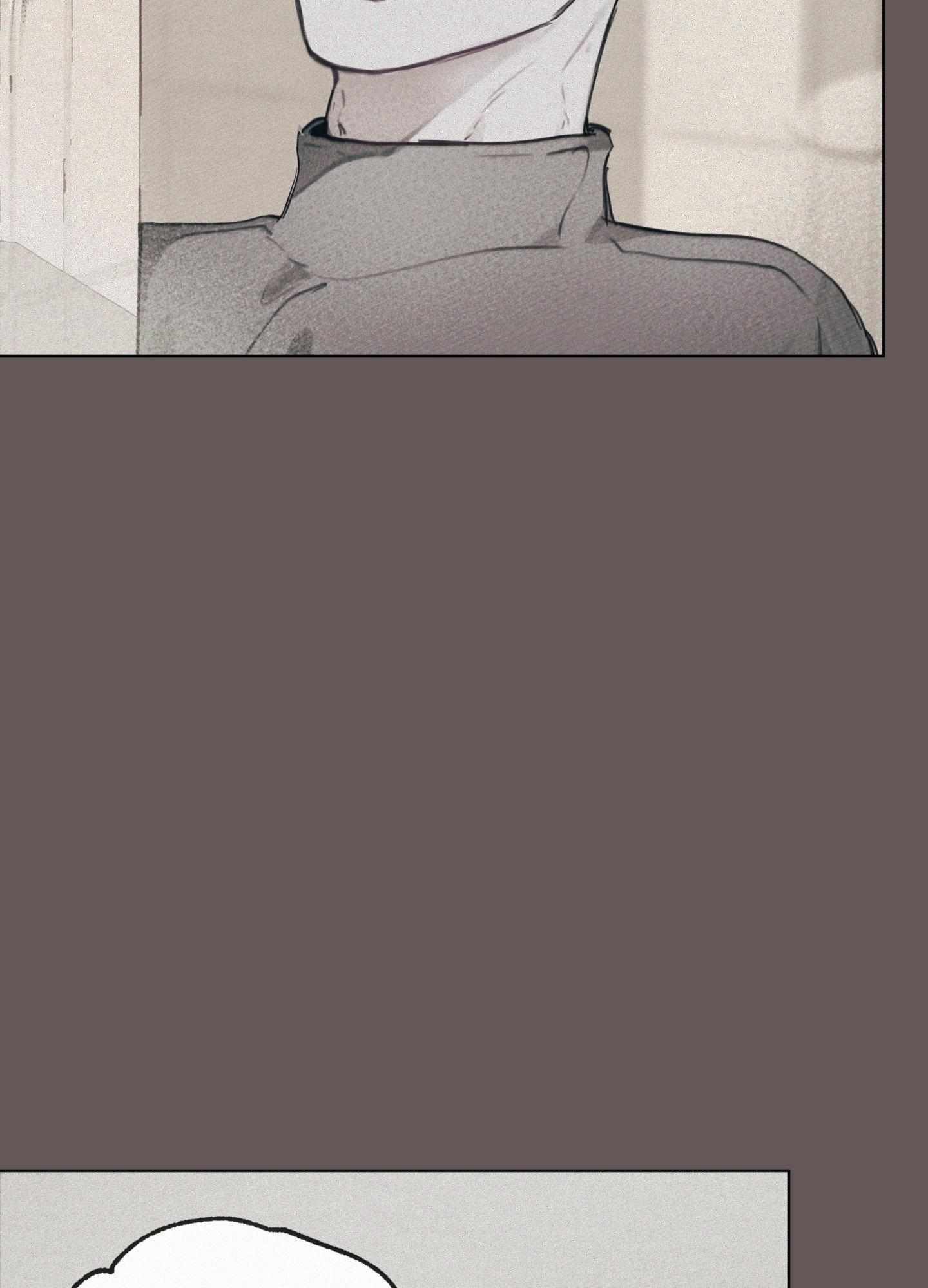 Read My perfect boyfriend chapter 18 image 31 on Lezhin