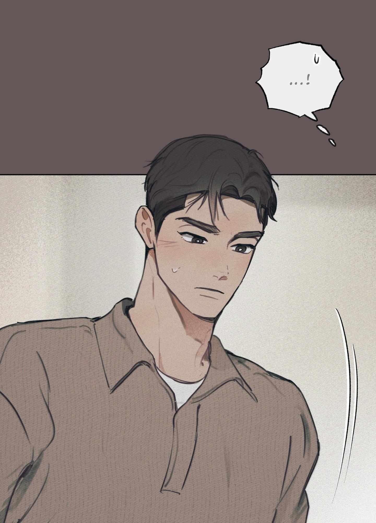Read My perfect boyfriend chapter 18 image 34 on Lezhin